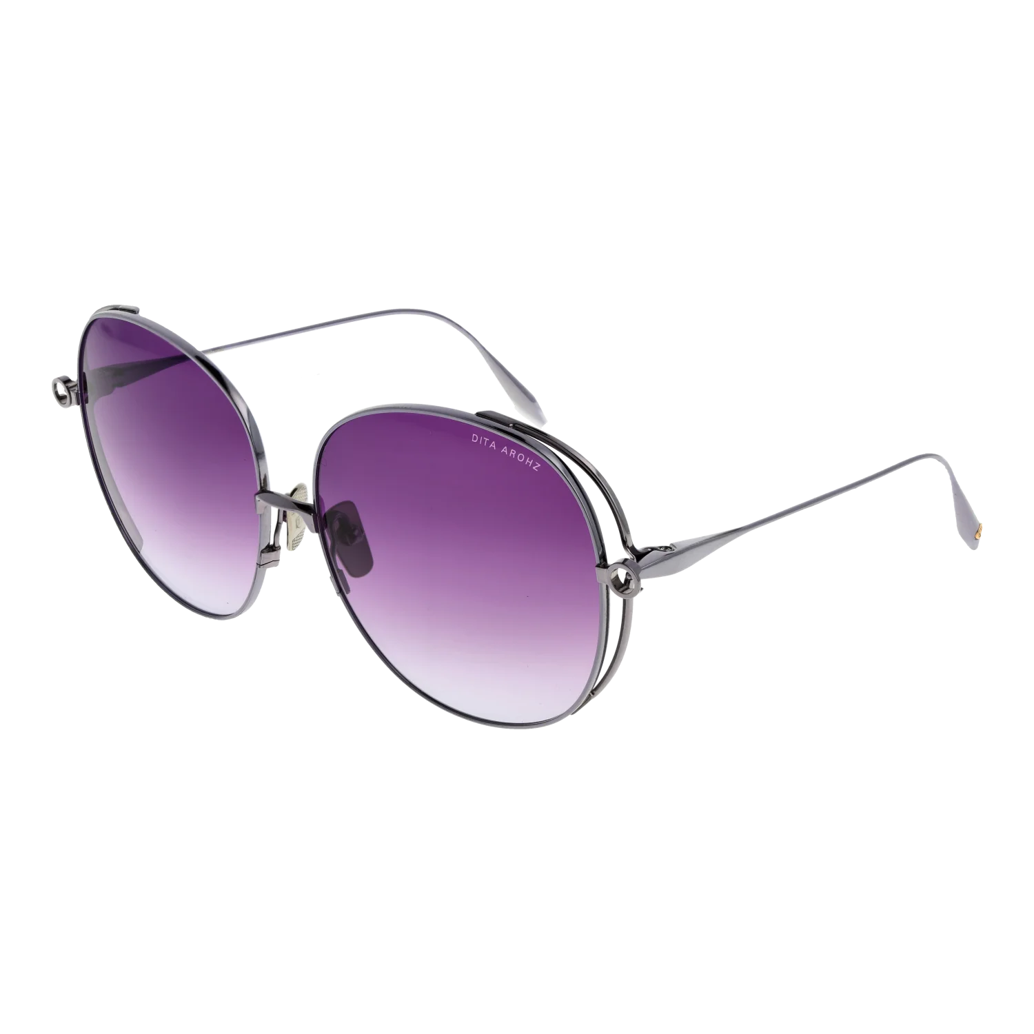 [20246983] Dita Gafas De Sol DTS156-A-02 AROHZ