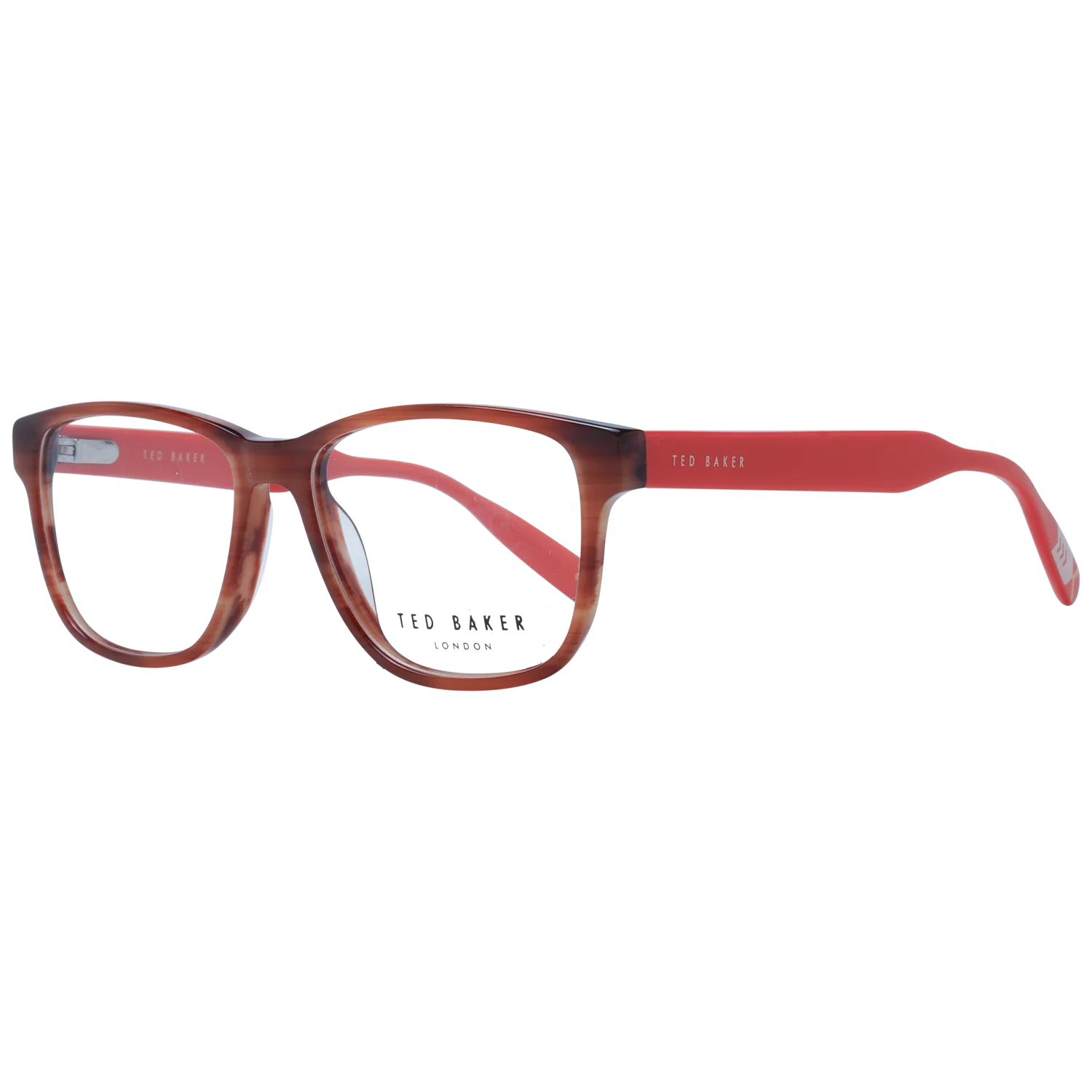 Ted Baker Optical Frame TBB965 351 48