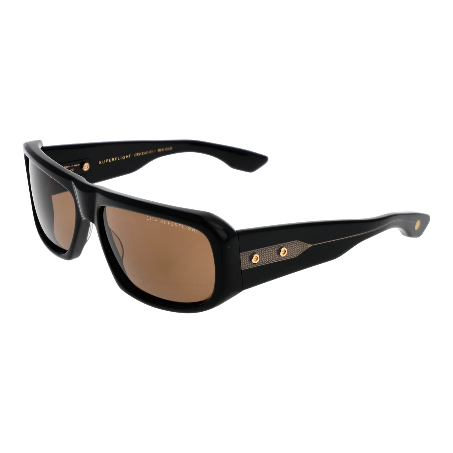 Dita Occhiali Da Sole DTS133-61-01 SUPERFLIGHT