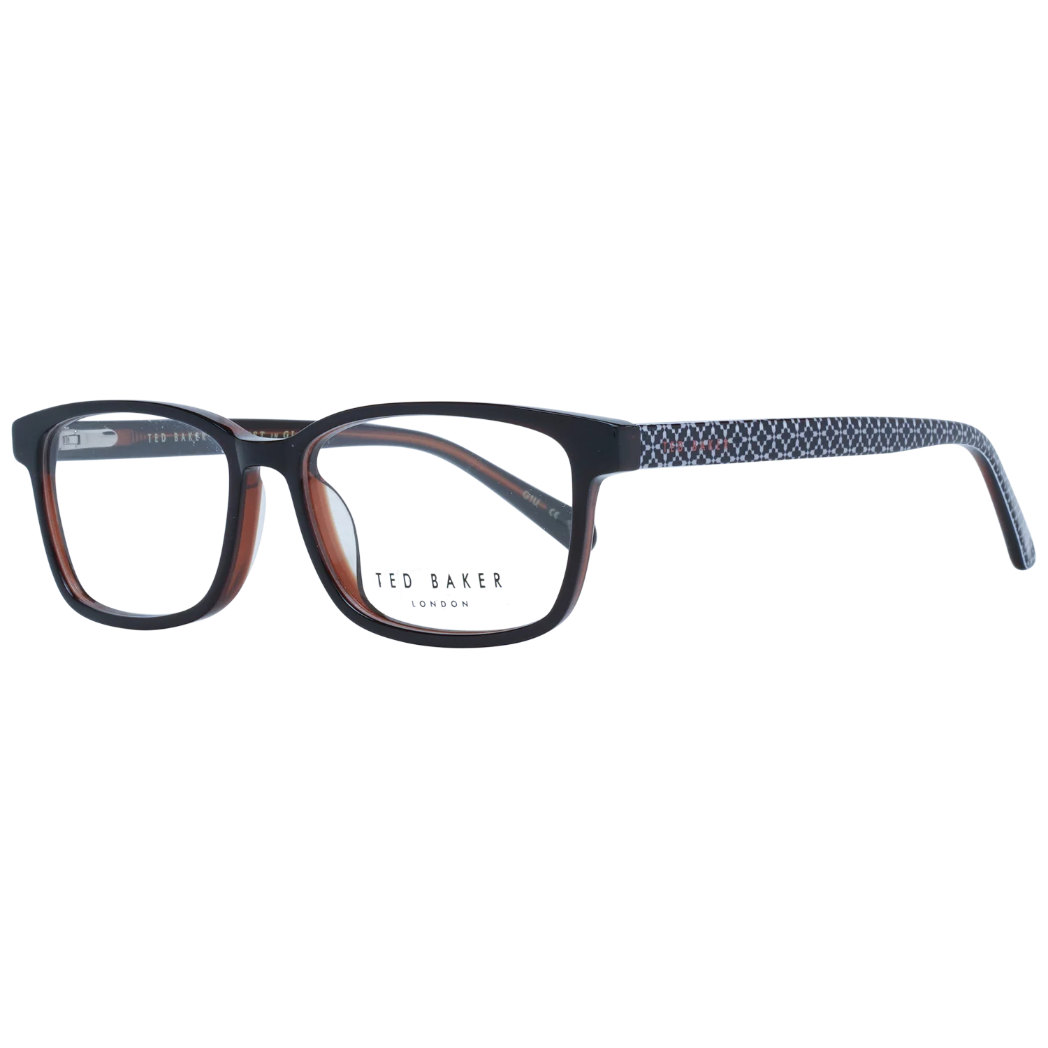 Ted Baker Optical Frame TBB970 025 47