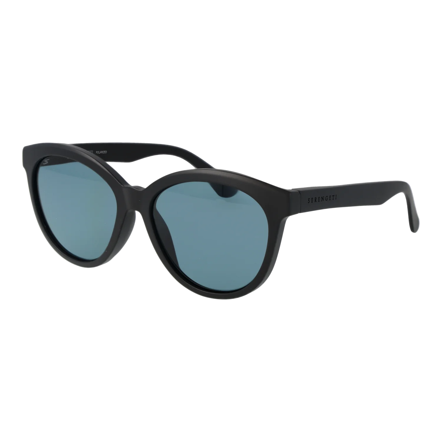 Serengeti Sonnenbrille SS573003 Endee
