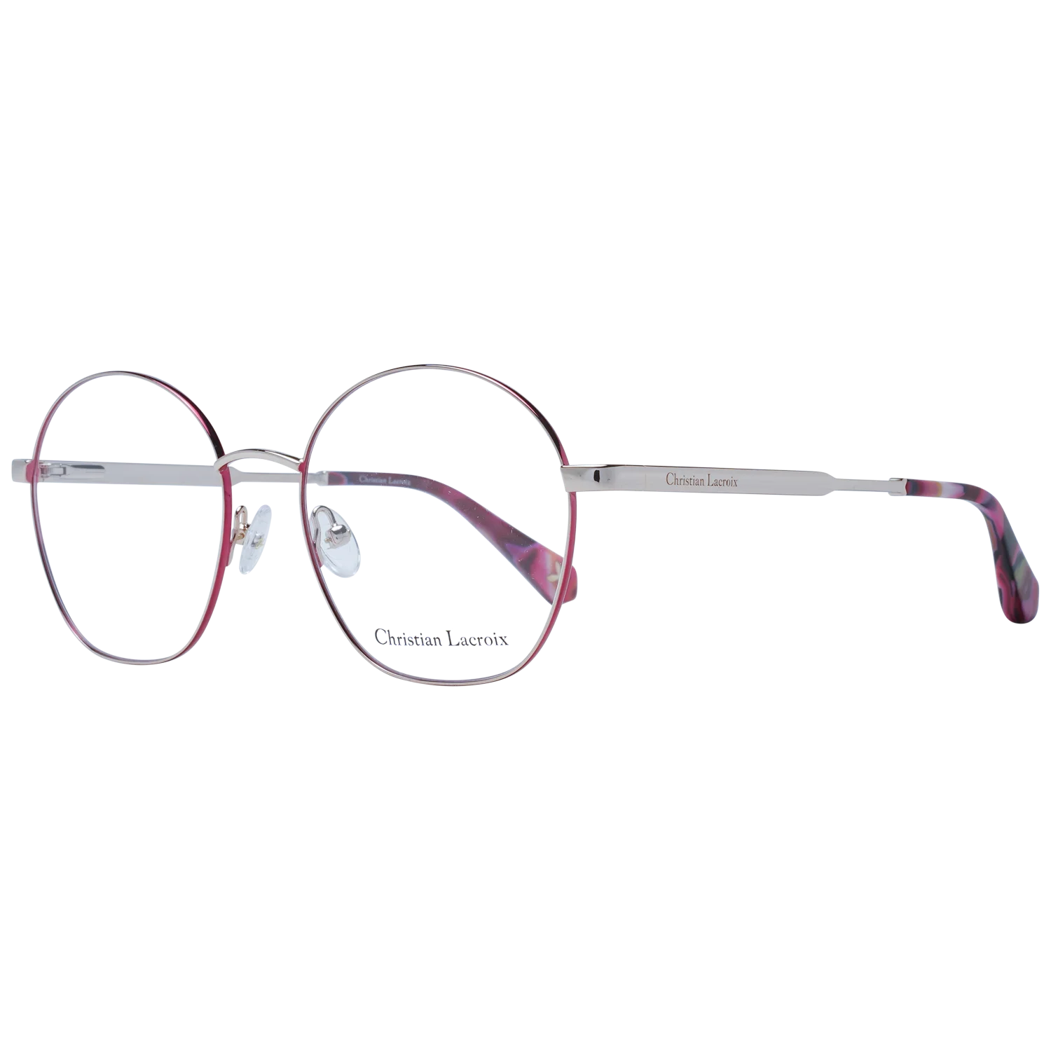 Christian Lacroix Gafas CL3074 225 53