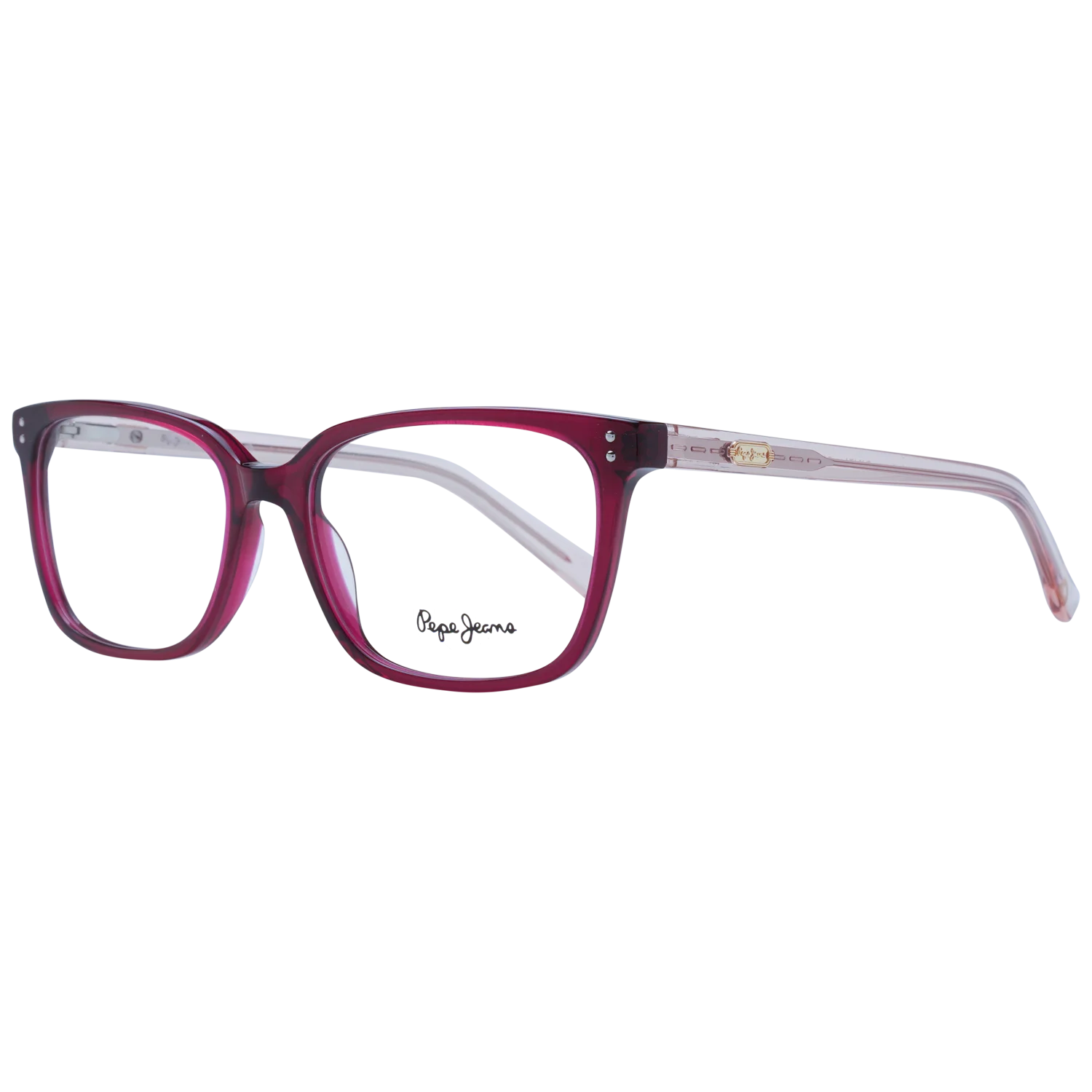 Pepe Jeans Brillenfassung PJ3474 C5 53