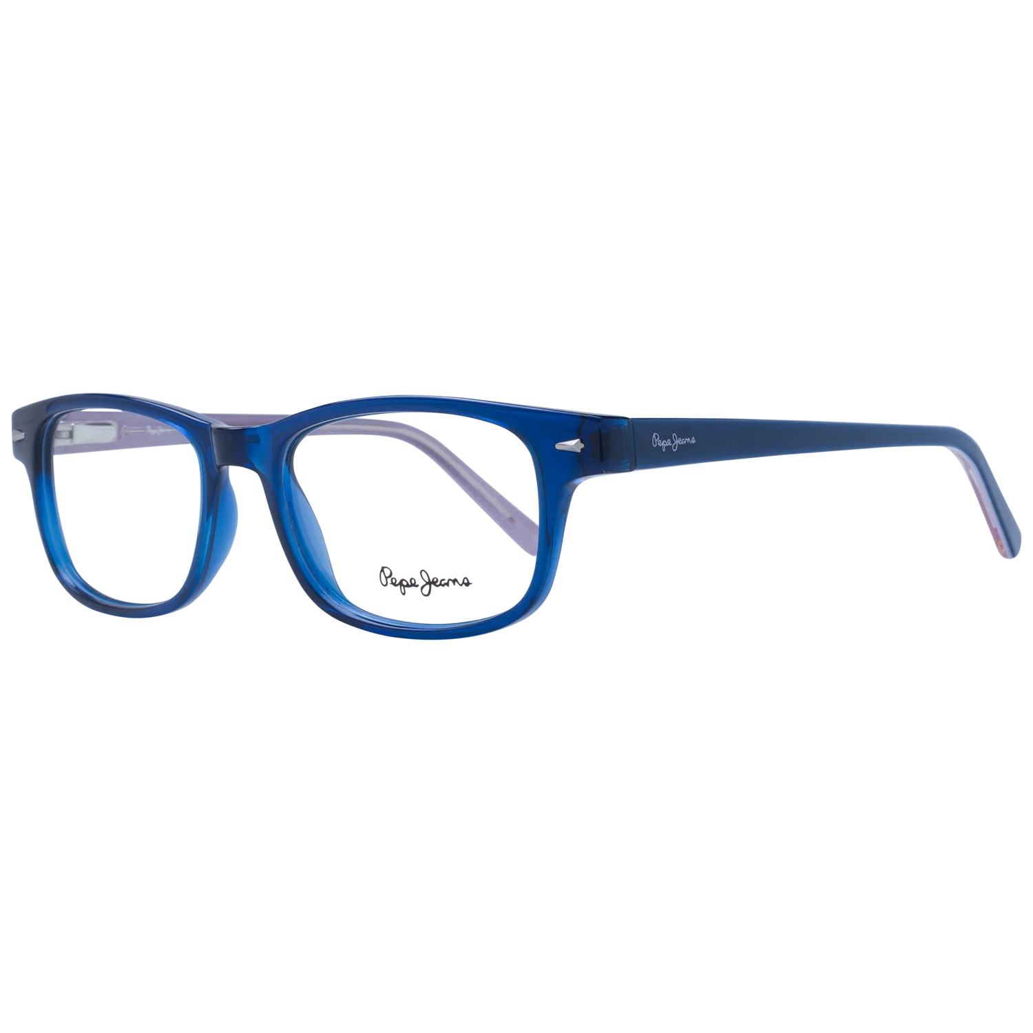 Pepe Jeans Lunettes PJ3429 C5 51