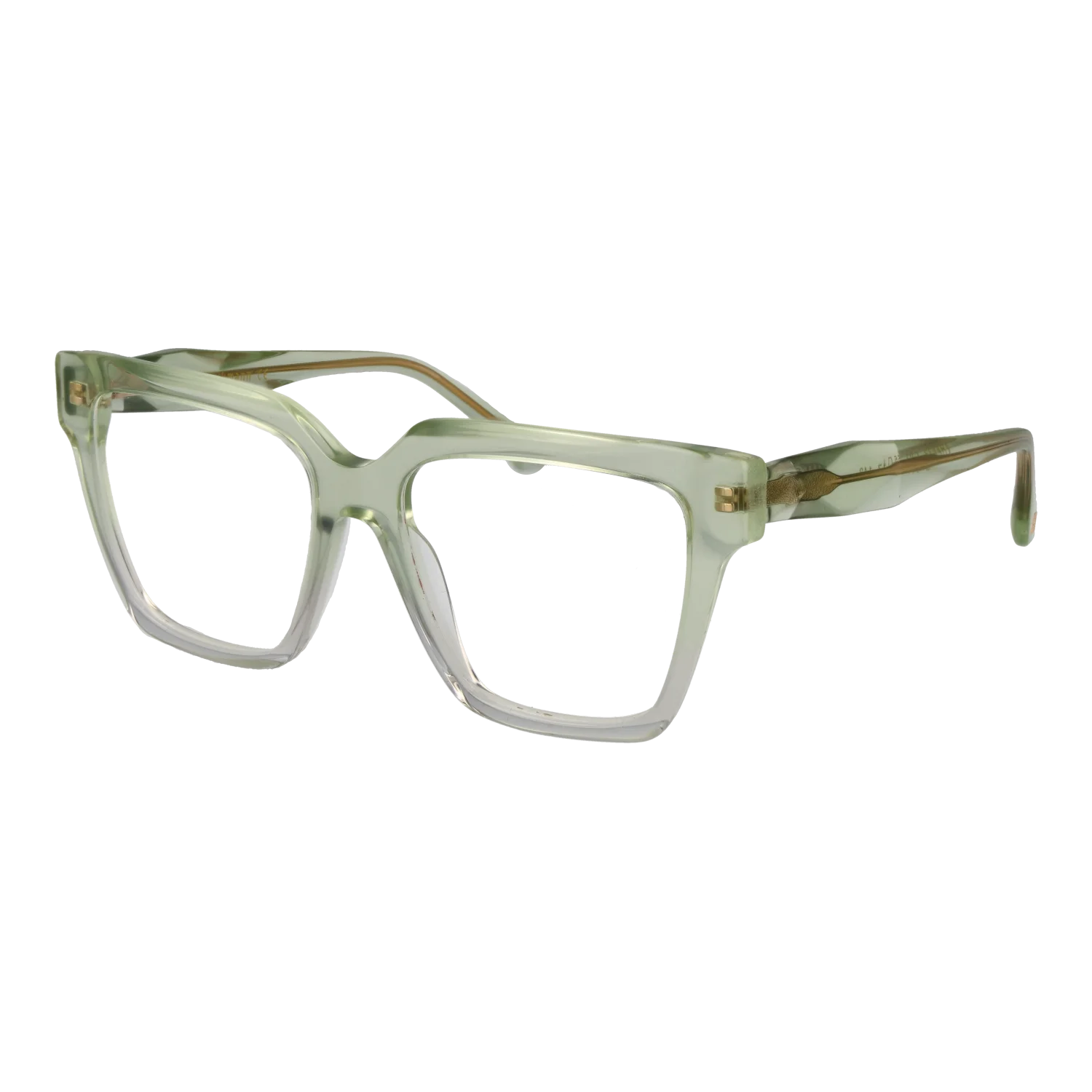 Ana Hickmann Gafas AH6522 C01 55