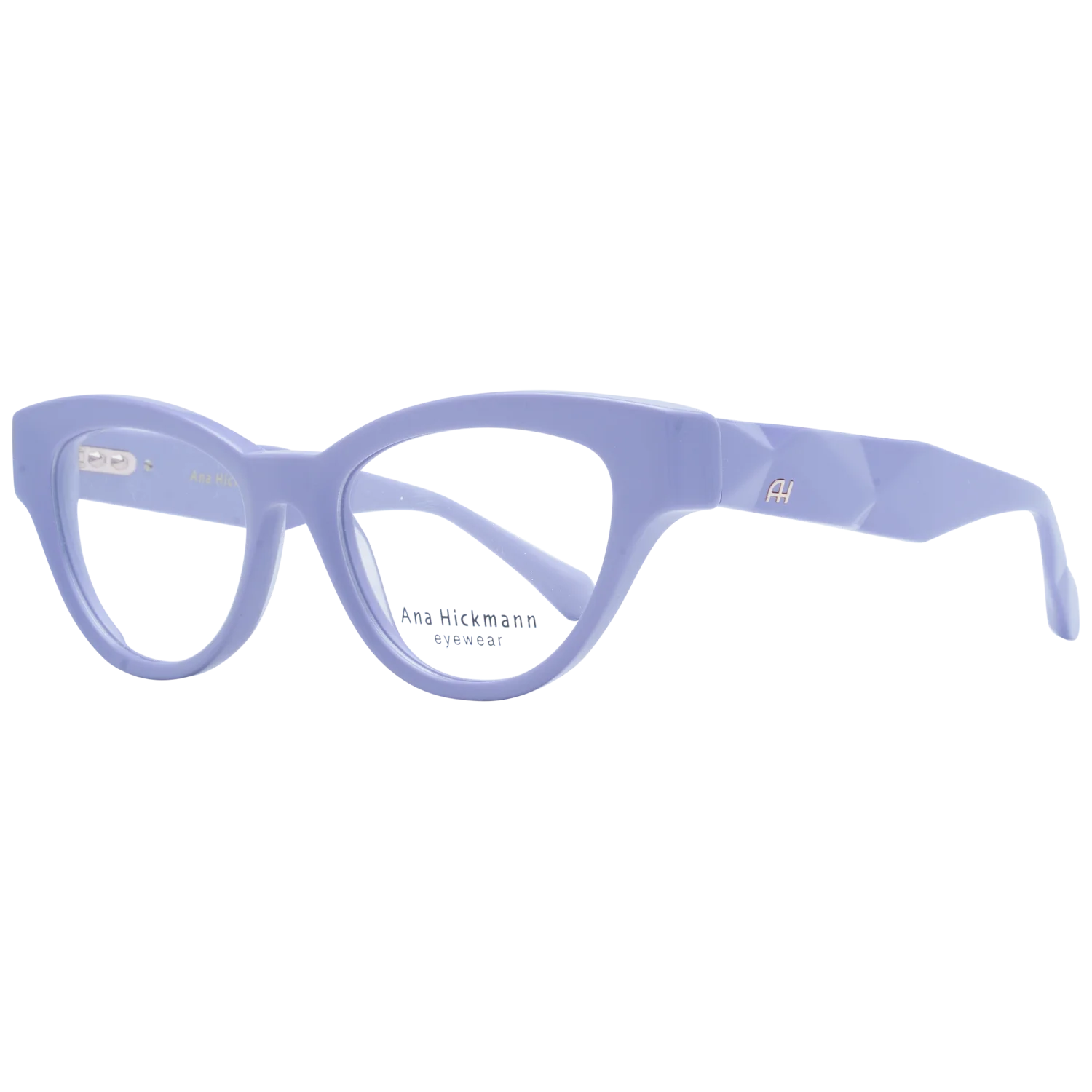 Ana Hickmann Gafas AH6542 D01 50