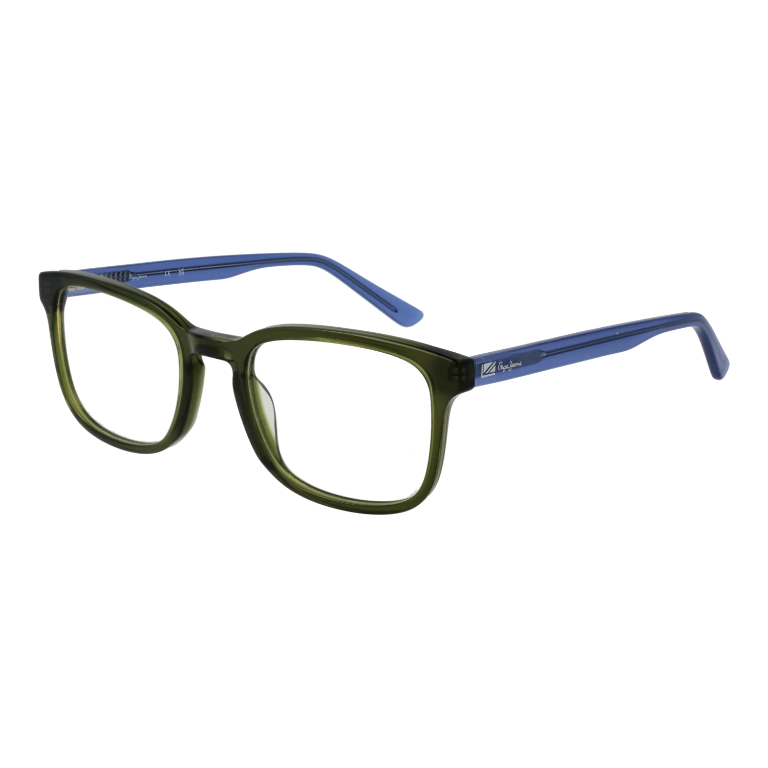 Pepe Jeans Lunettes PJ3576 516 54