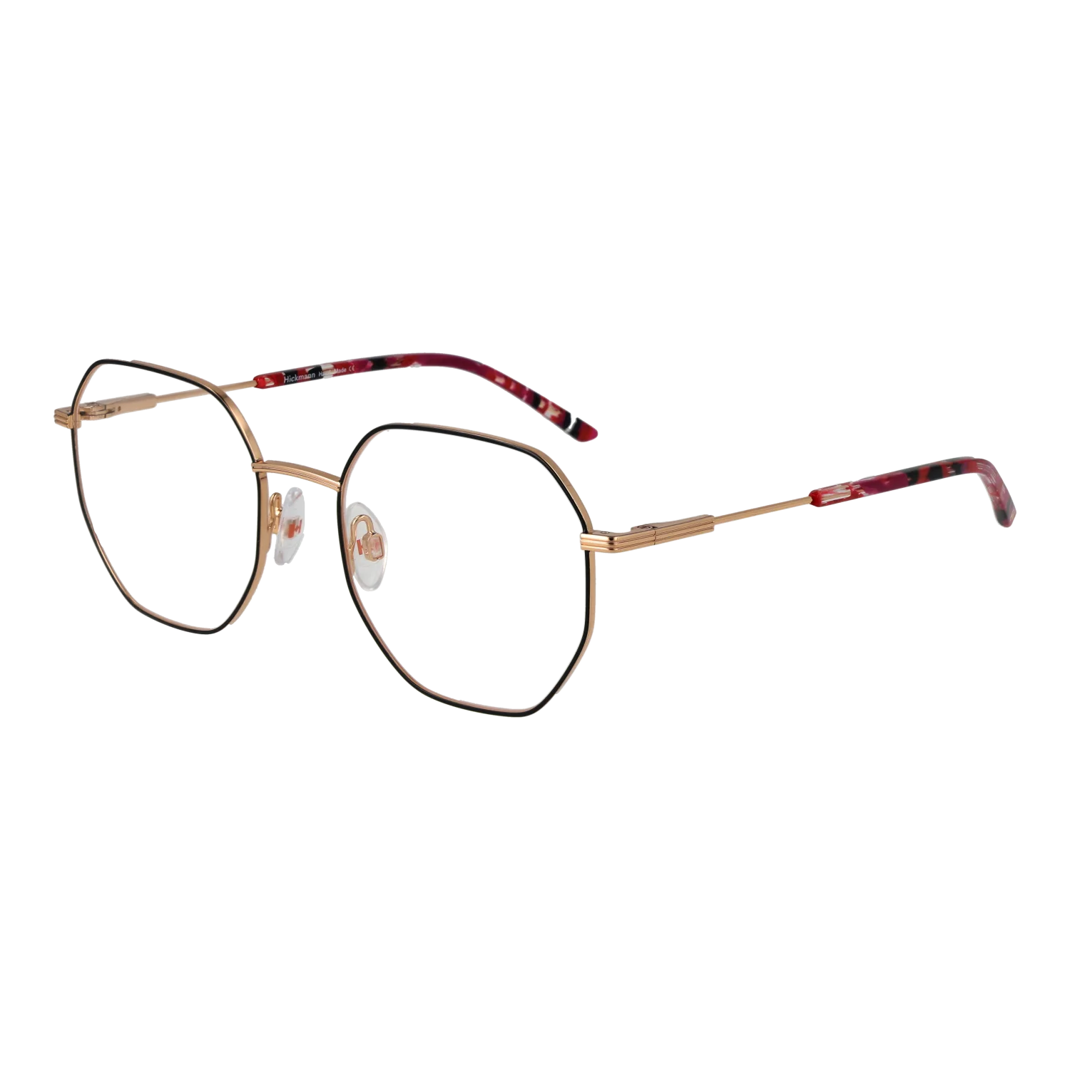 Ana Hickmann Gafas HI1179 07A 51