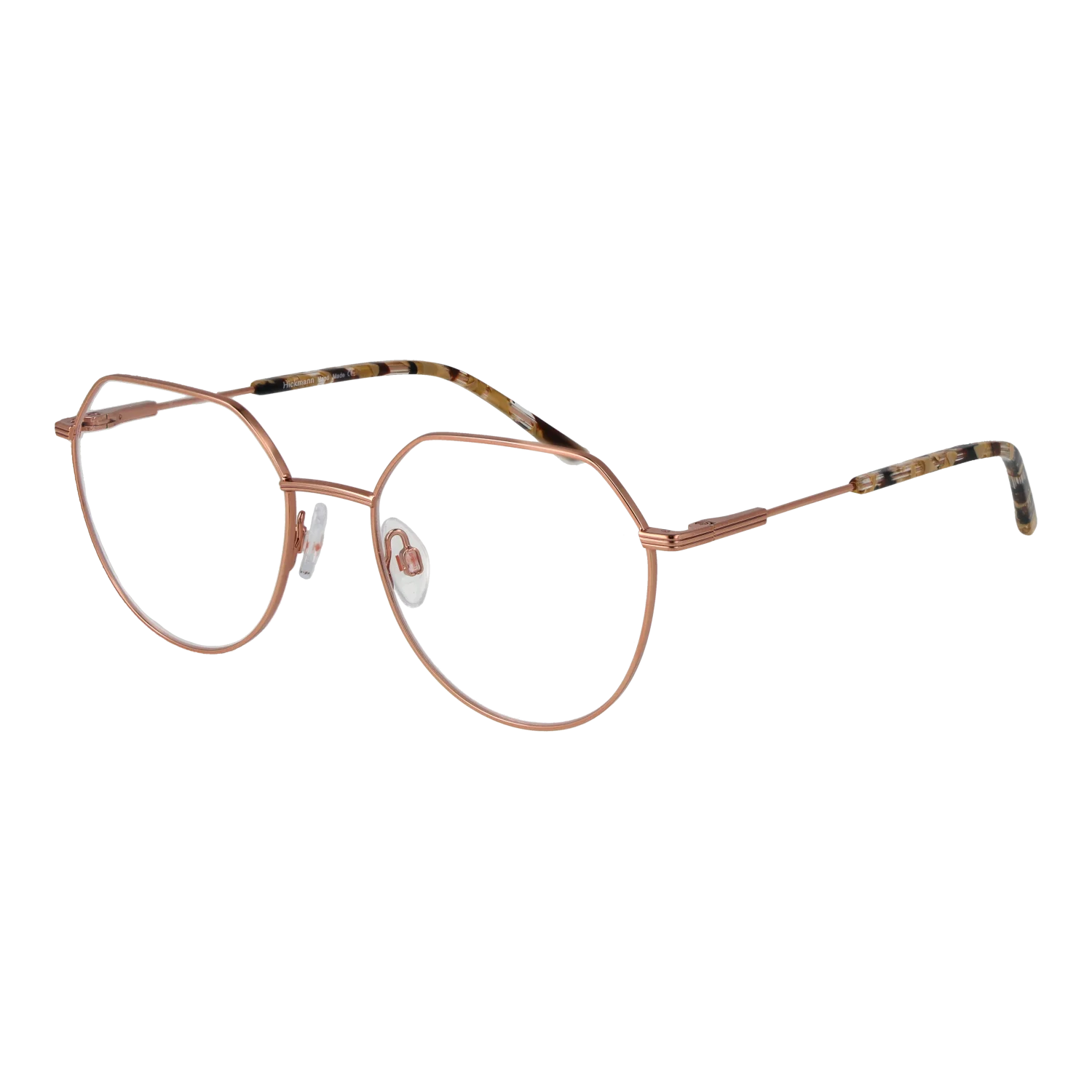 Ana Hickmann Optical Frame HI1180 05A 52