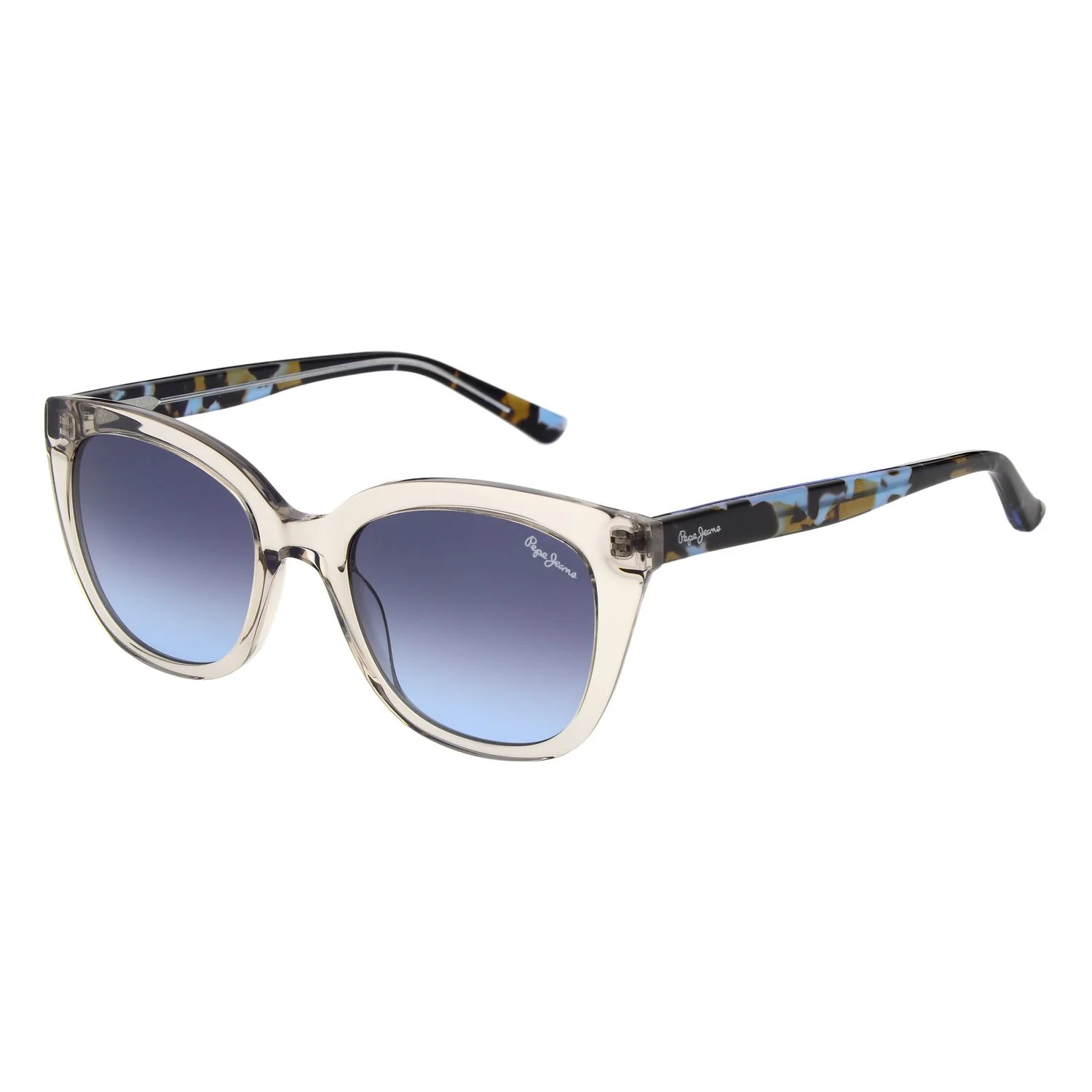Pepe Jeans Occhiali Da Sole PJ7399 949 51