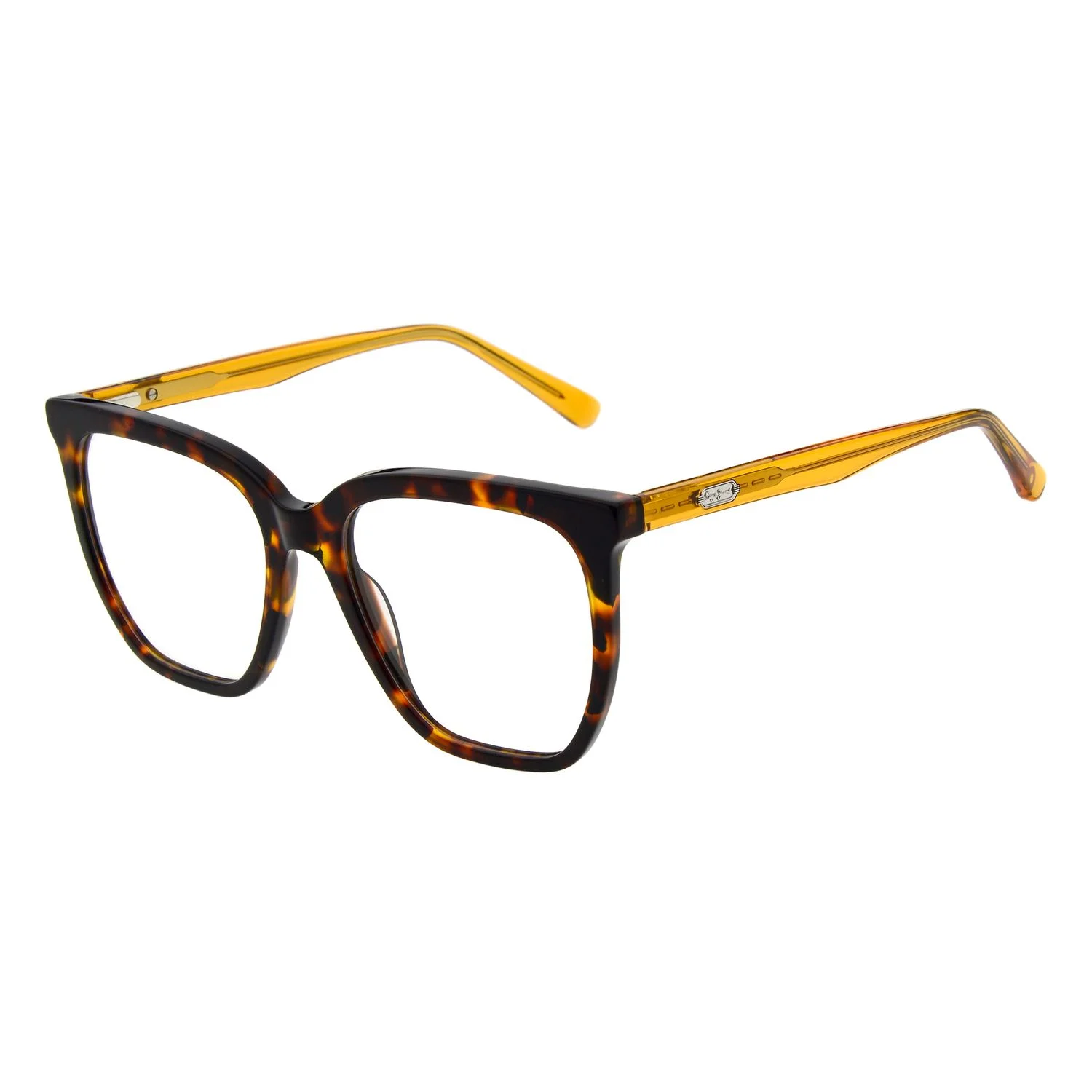 [25002211] Pepe Jeans Lunettes PJ3512 106 55