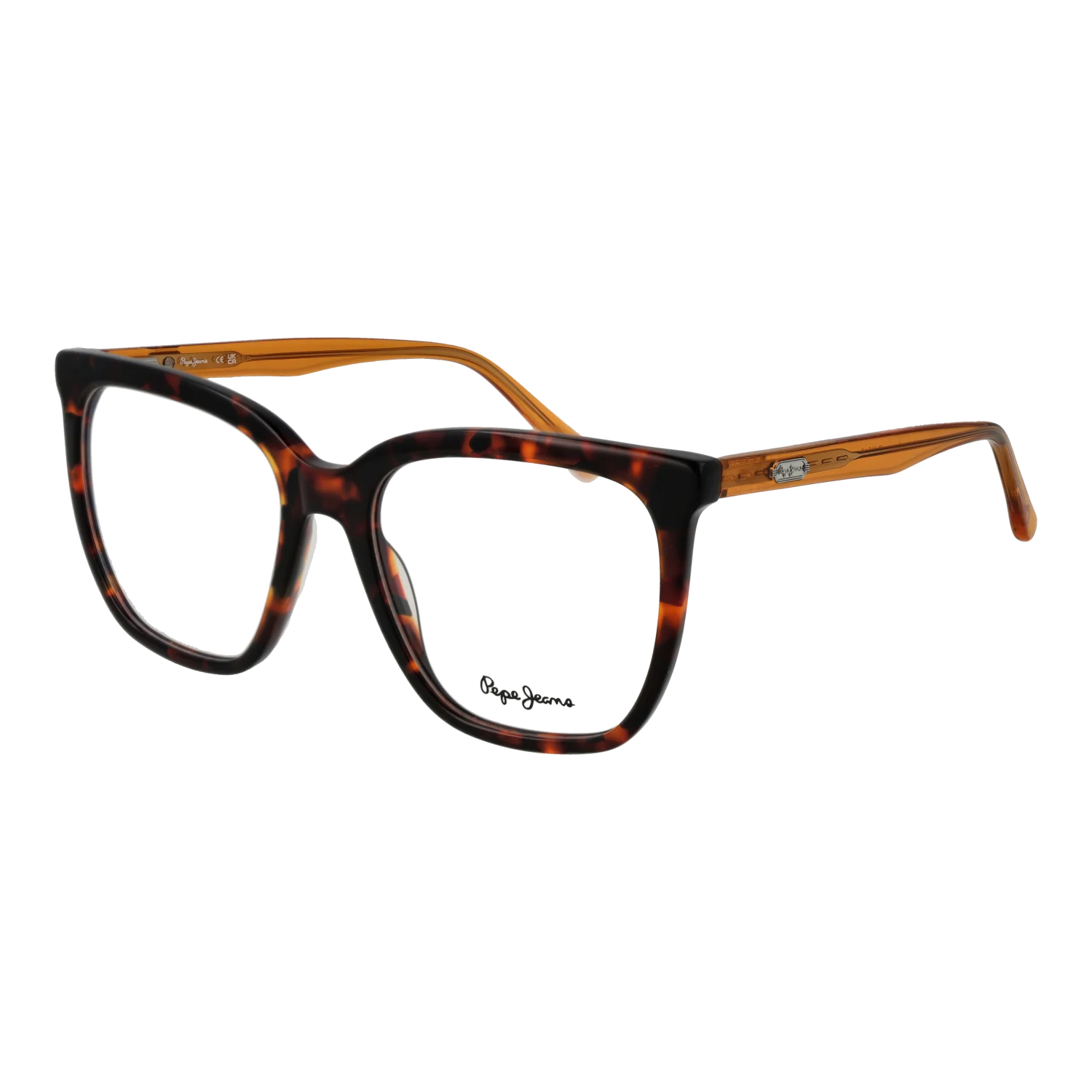 Pepe Jeans Optical Frame PJ3512 106 55