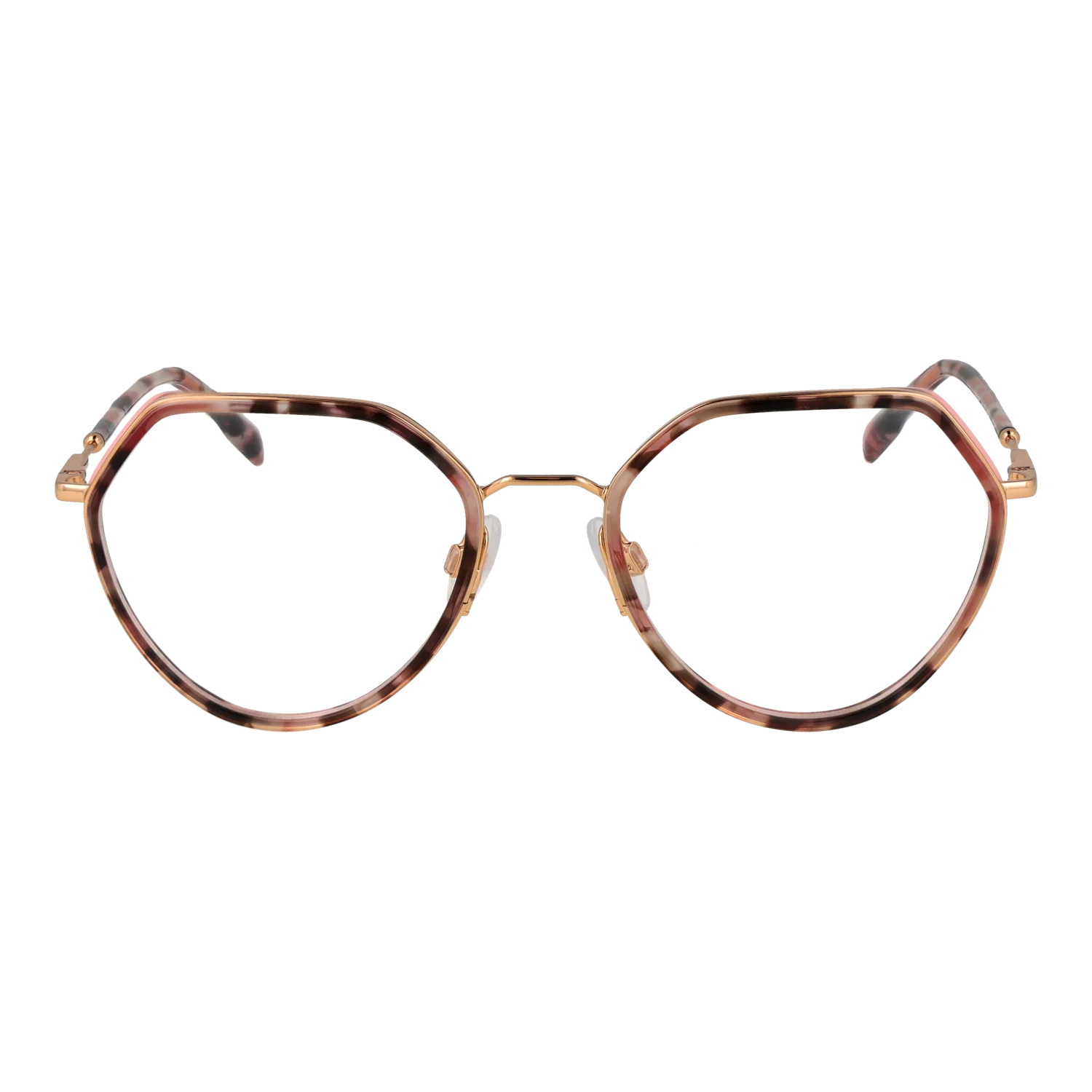 [25001295] Ana Hickmann Brillenfassung HI1195 H03 52