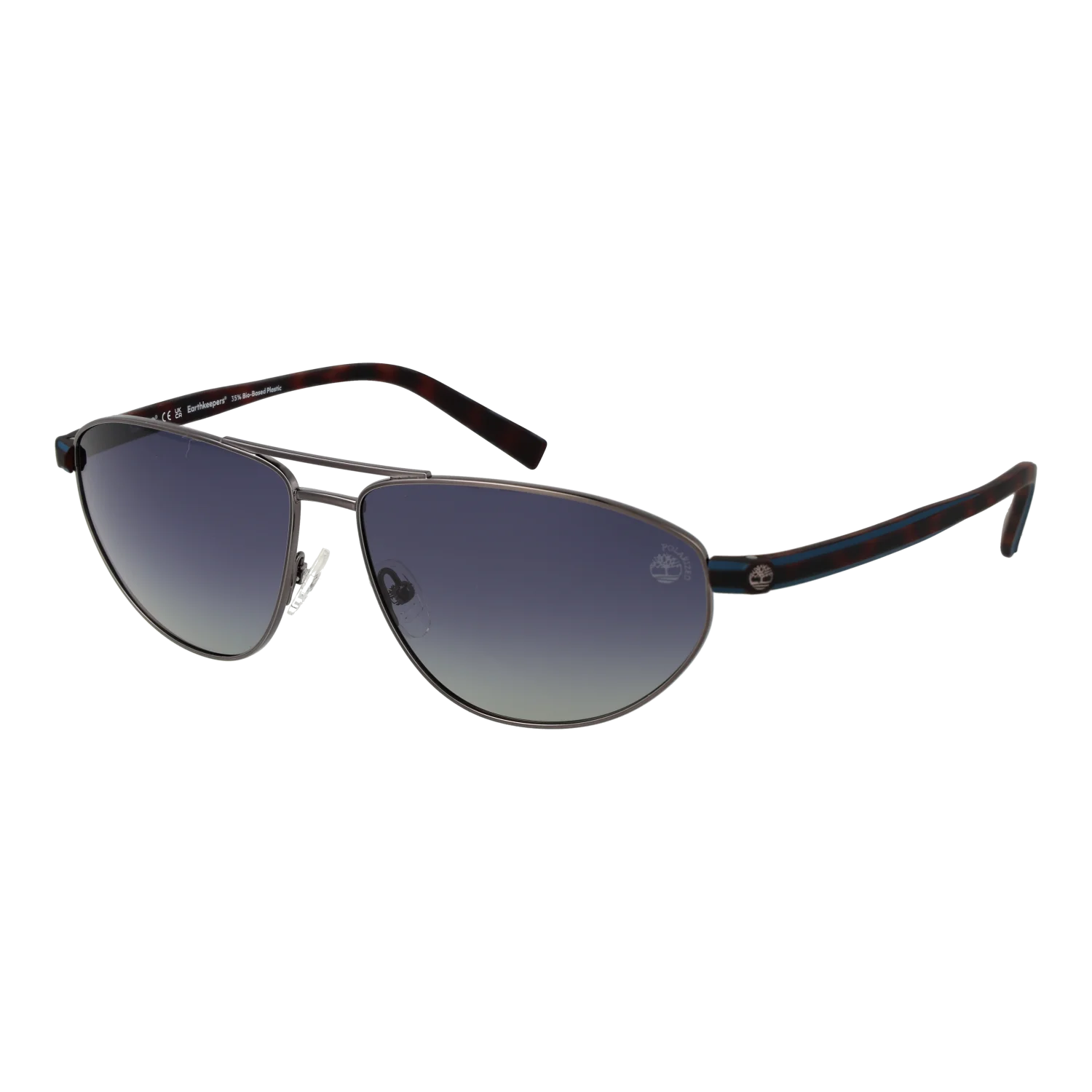 Timberland Sunglasses TB9324 09D 62