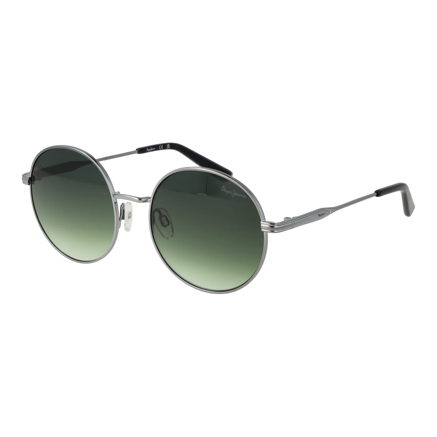 Pepe Jeans Occhiali Da Sole PJ5196 940 53
