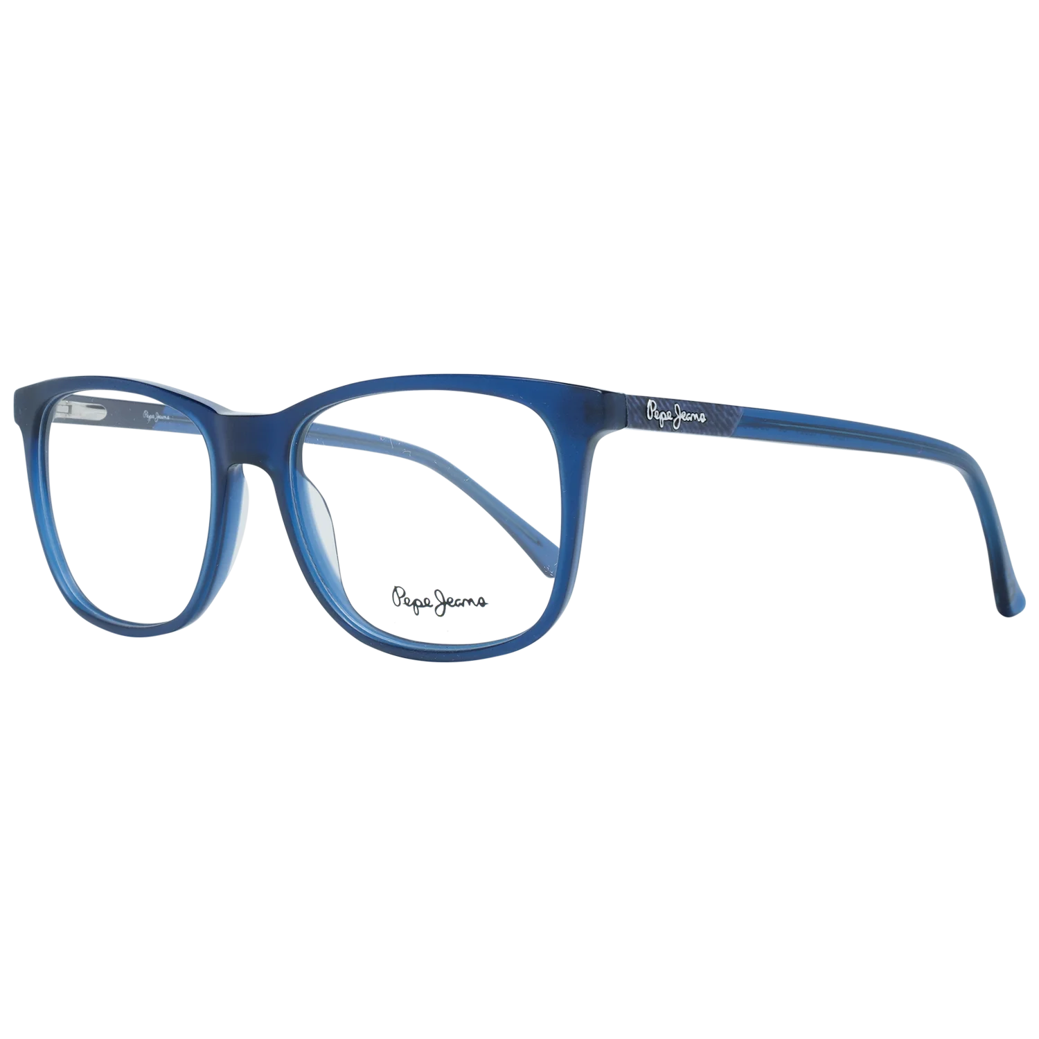 Pepe Jeans Brille PJ3324 C3 52 Heller