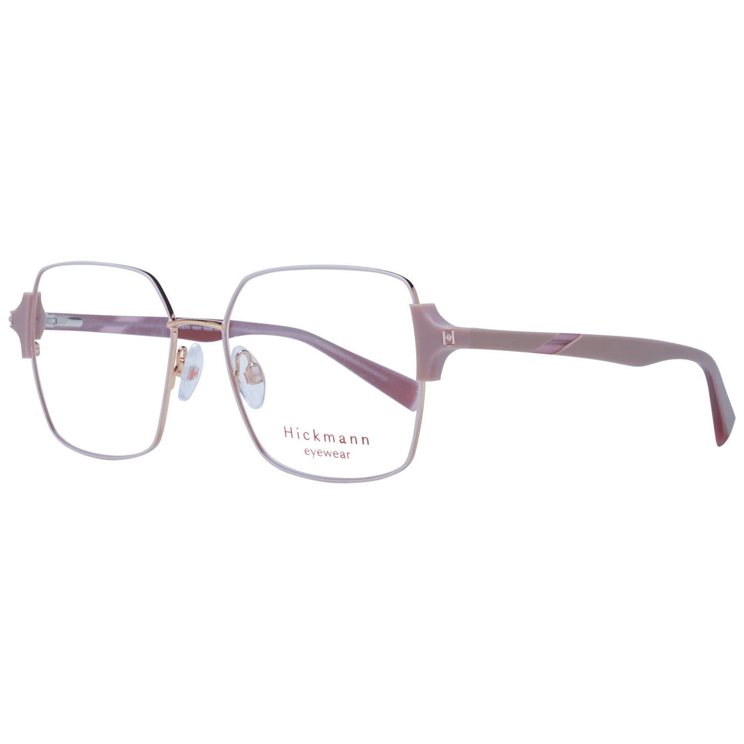 Ana Hickmann Optical Frame HI1209 D01 54
