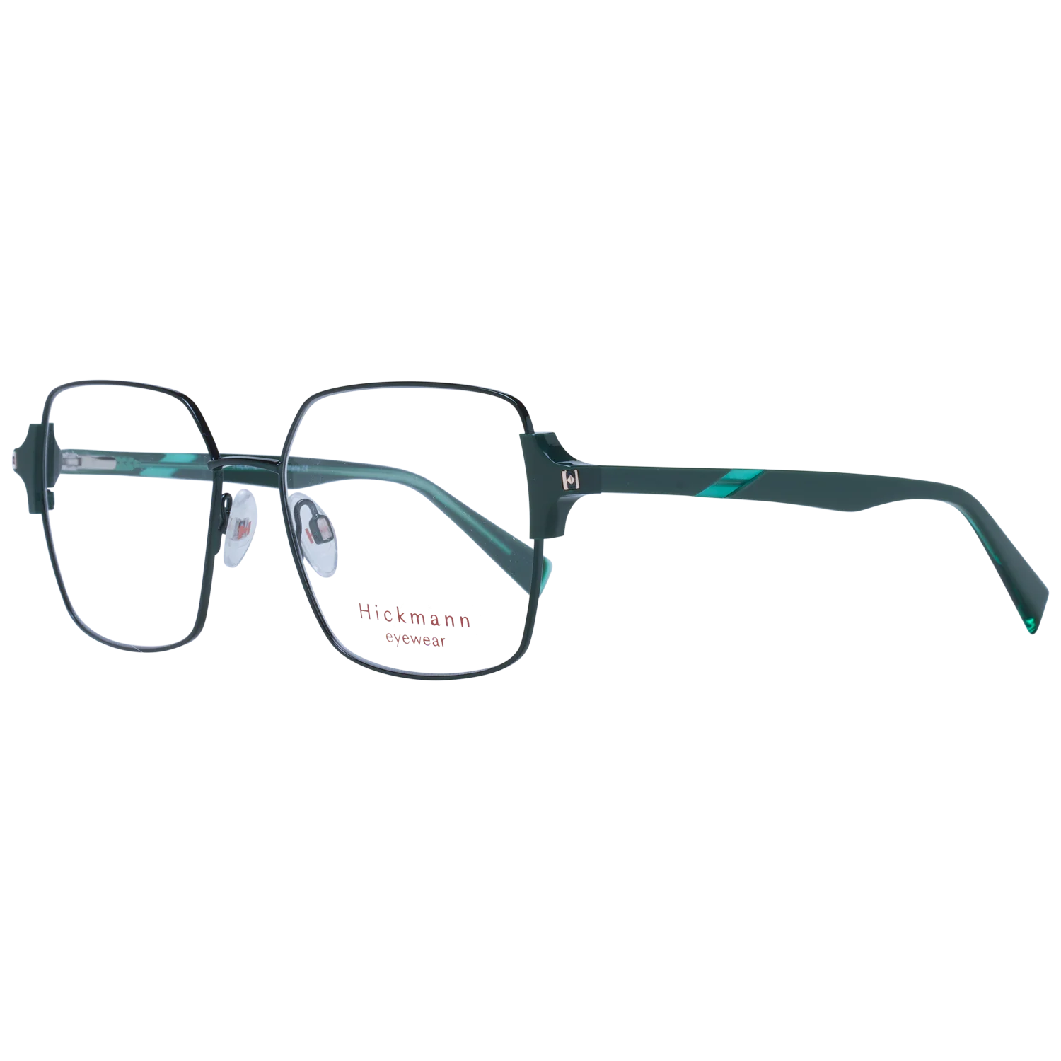 Ana Hickmann Gafas HI1209 D02 54