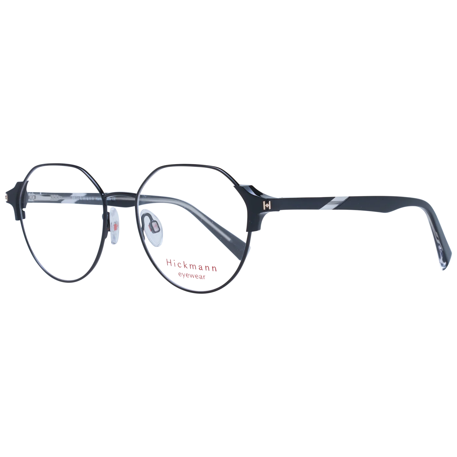 [25001301] Ana Hickmann Gafas HI1210 A02 53