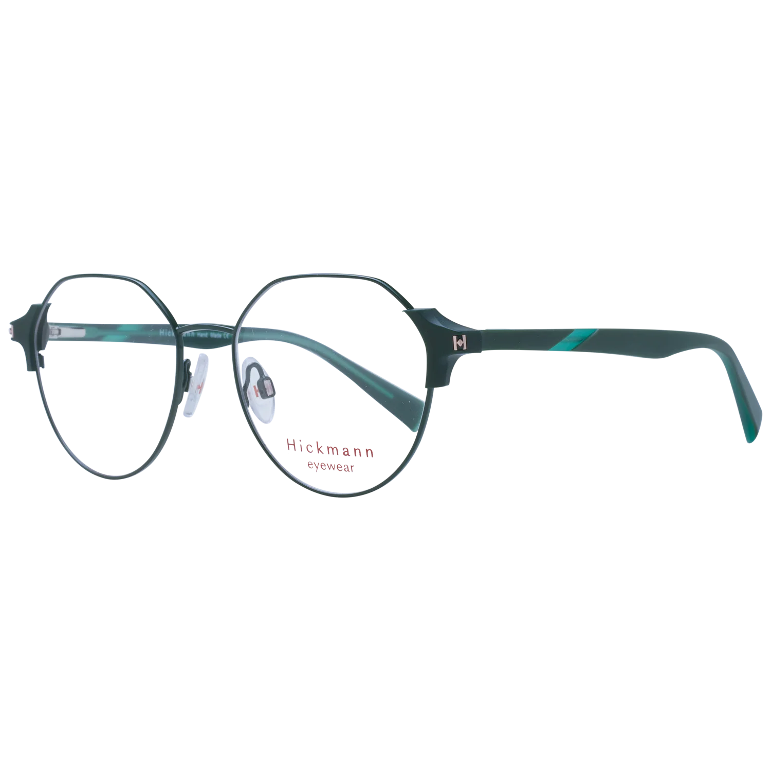 [25001303] Ana Hickmann Gafas HI1210 D02 53