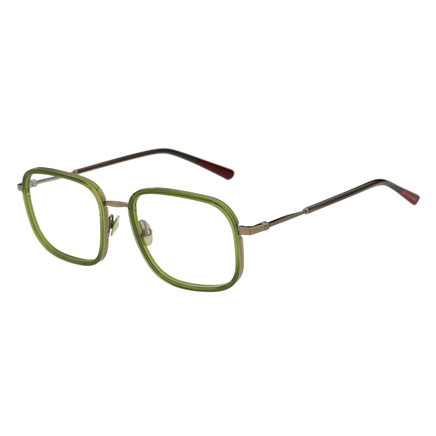 Scotch & Soda Brillenfassung SS4029 575 54