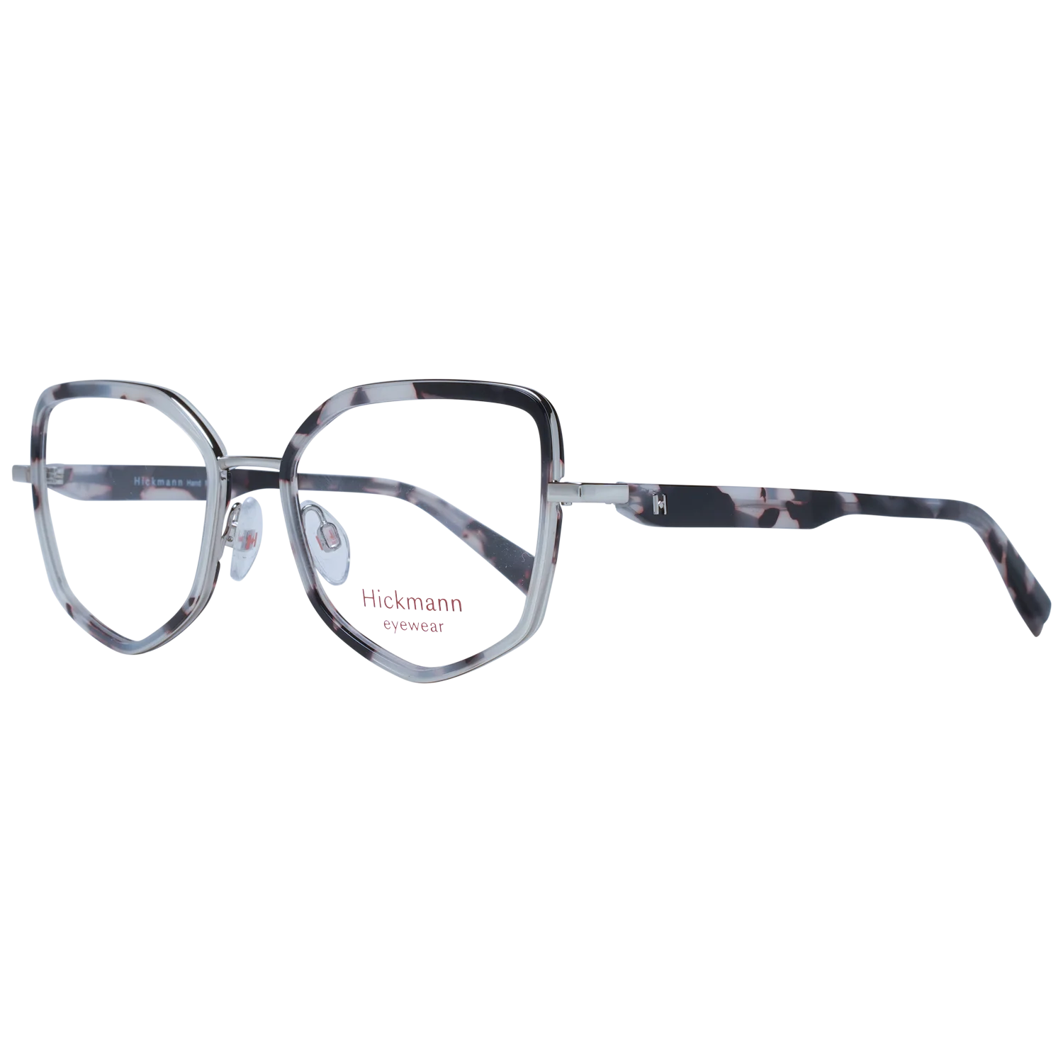 Ana Hickmann Optical Frame HI1223 G21 53