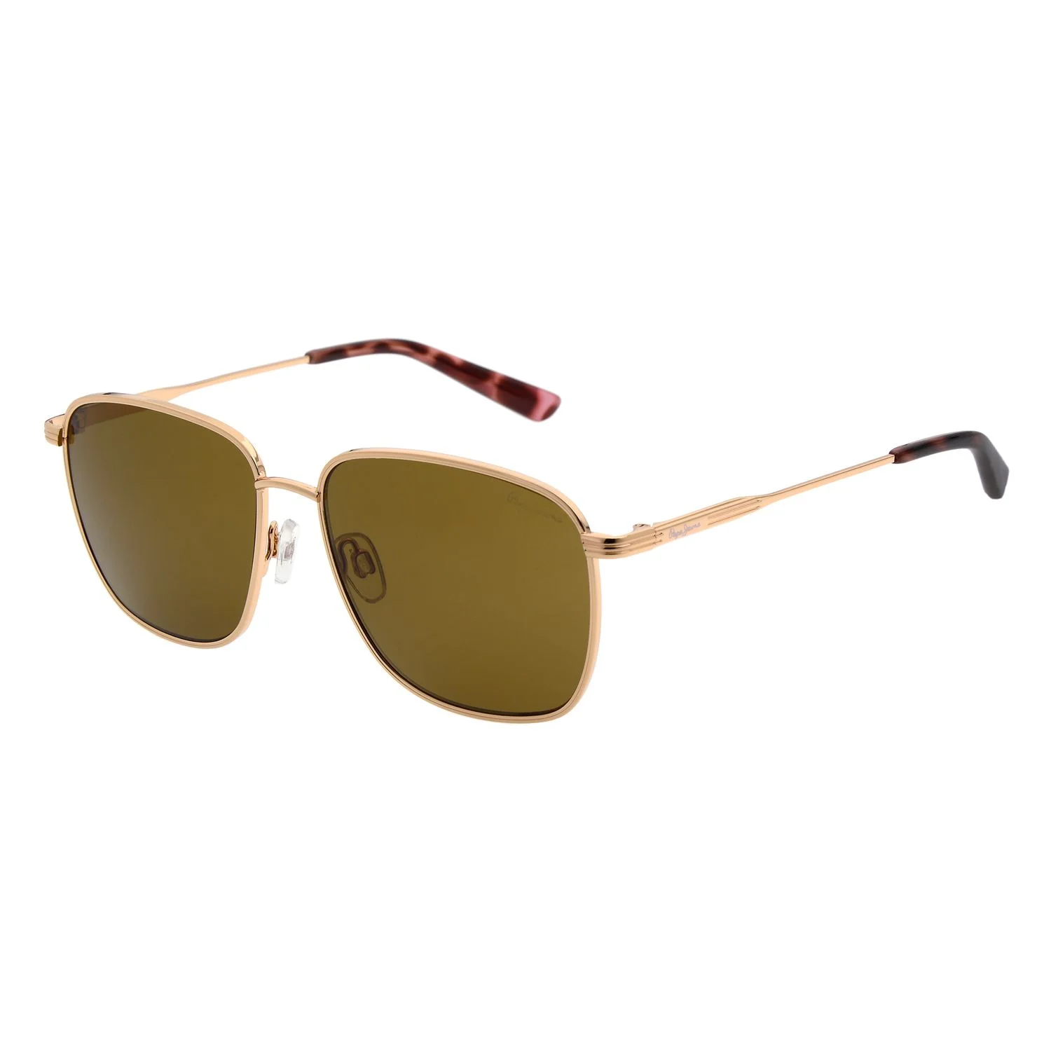 Pepe Jeans Occhiali Da Sole PJ5200 470 56