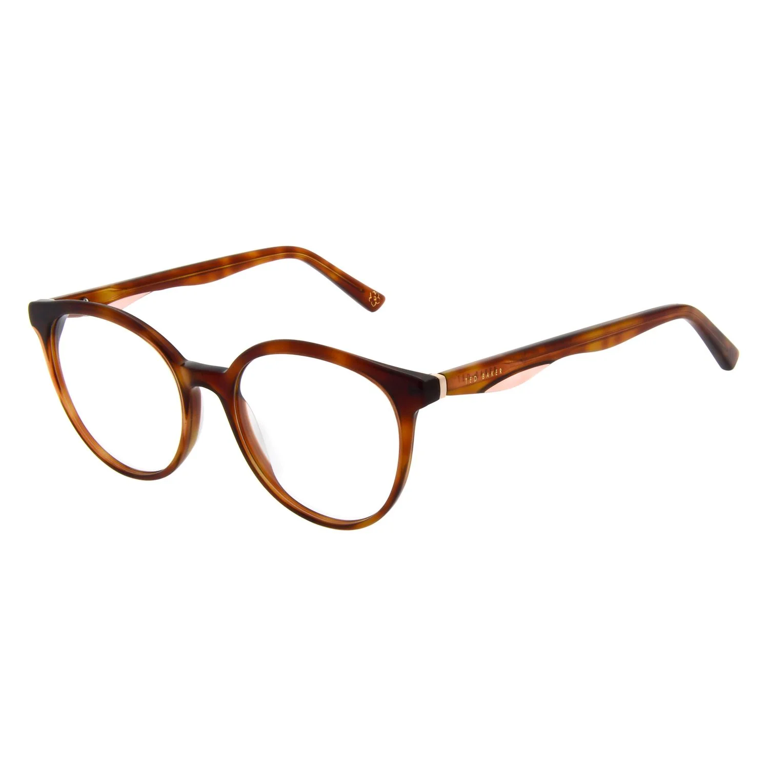 Ted Baker Optical Frame TB9229 280 52