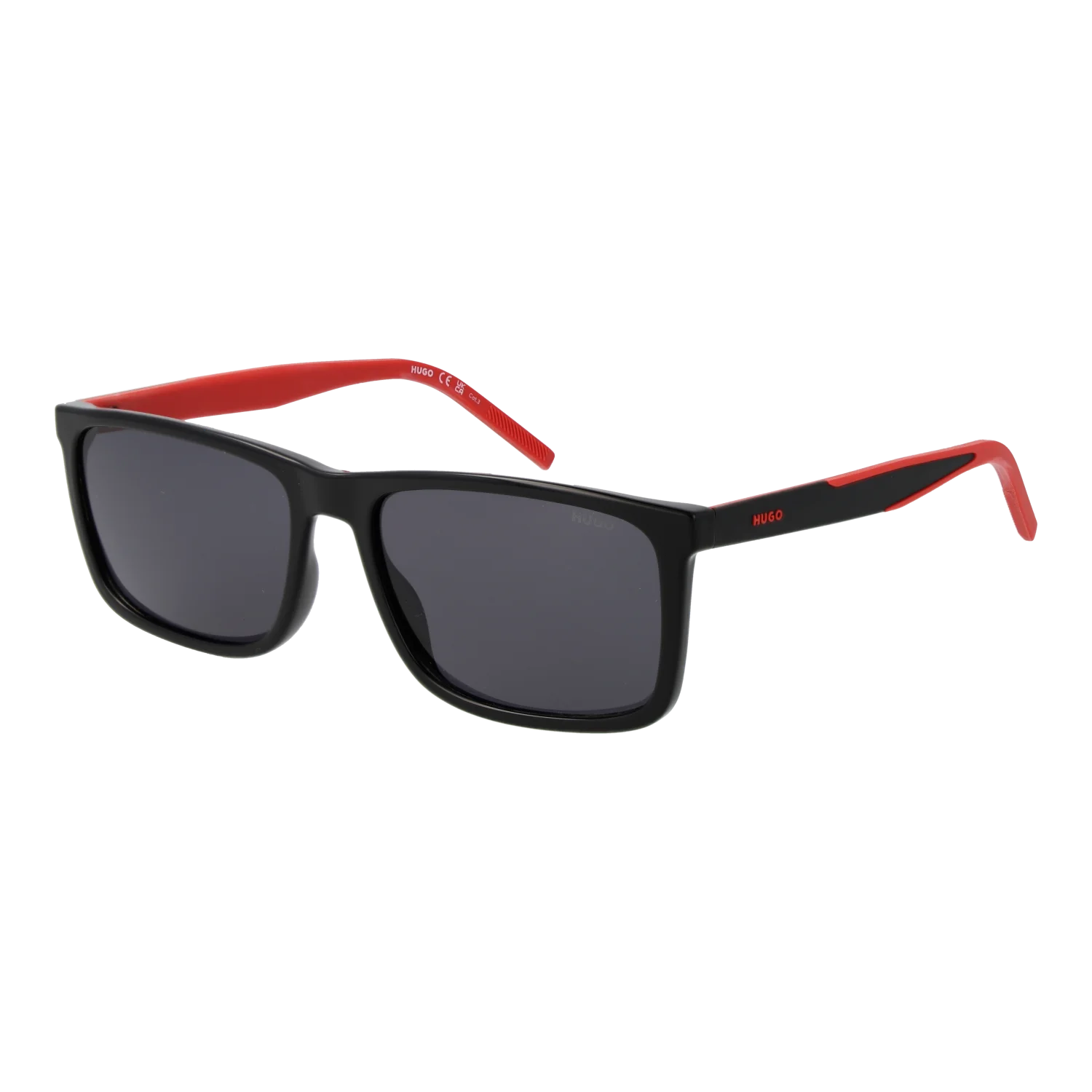 Hugo Sonnenbrille HG 1337/S 807IR 58