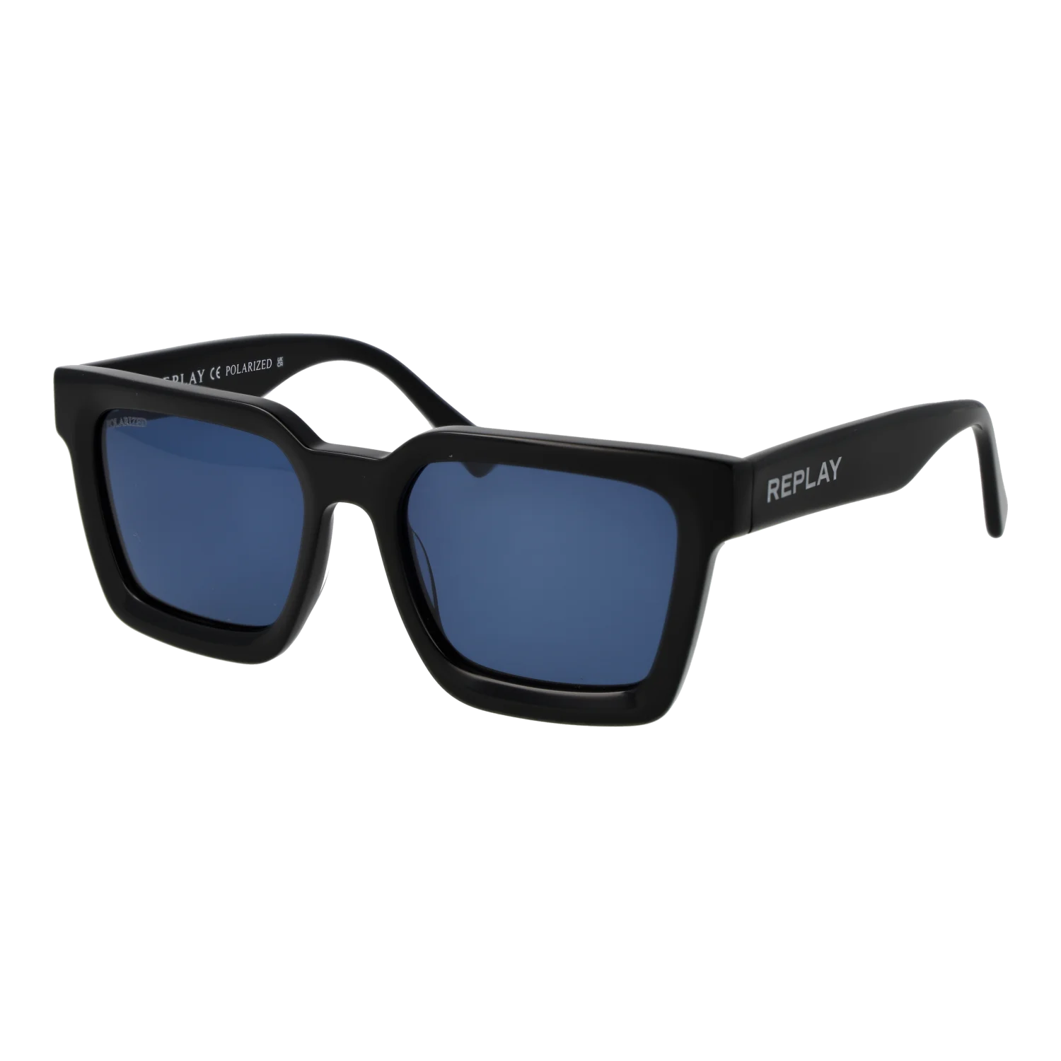 Replay Sonnenbrille RY640S 01 53