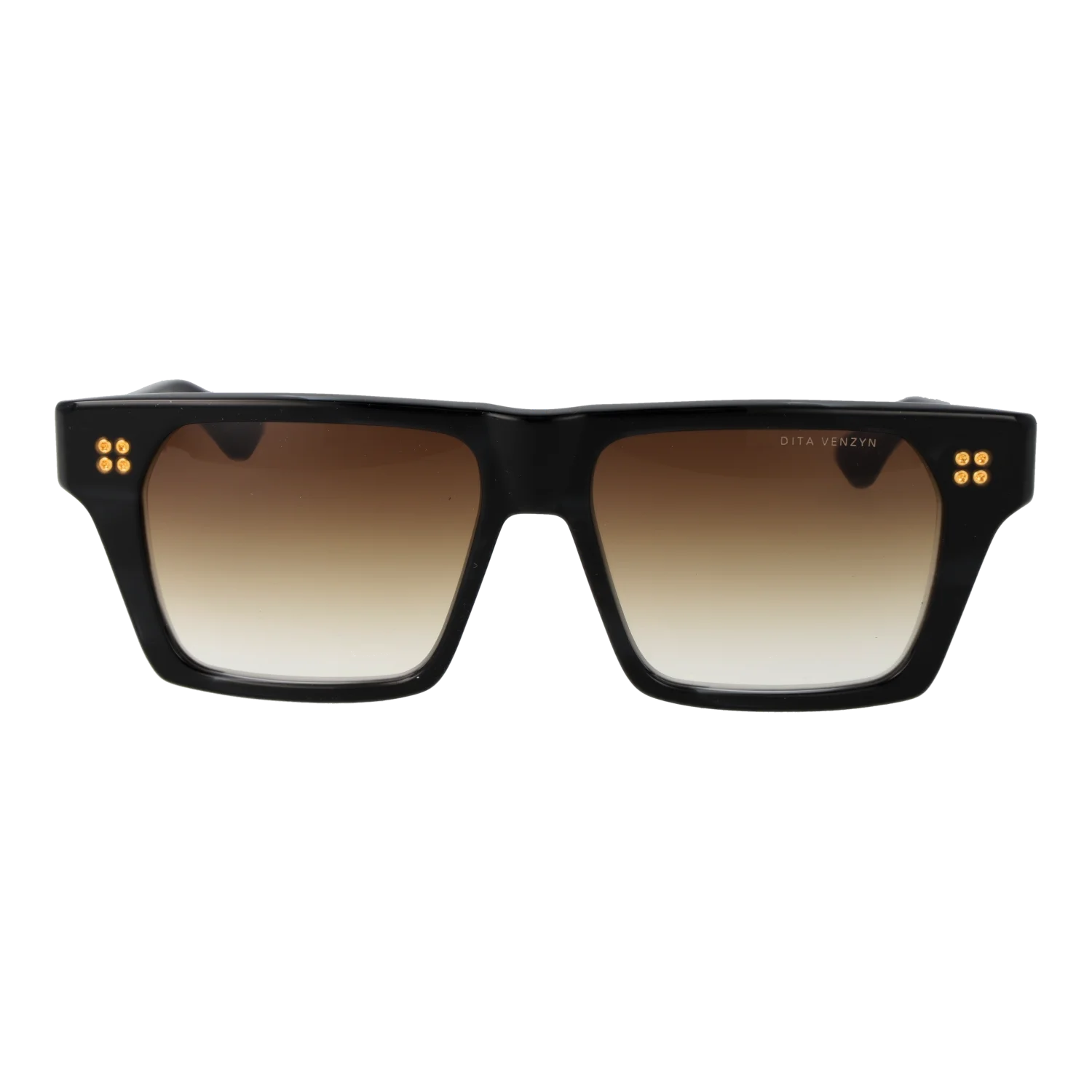 Dita Sonnenbrille DTS720-A-01 Venzyn