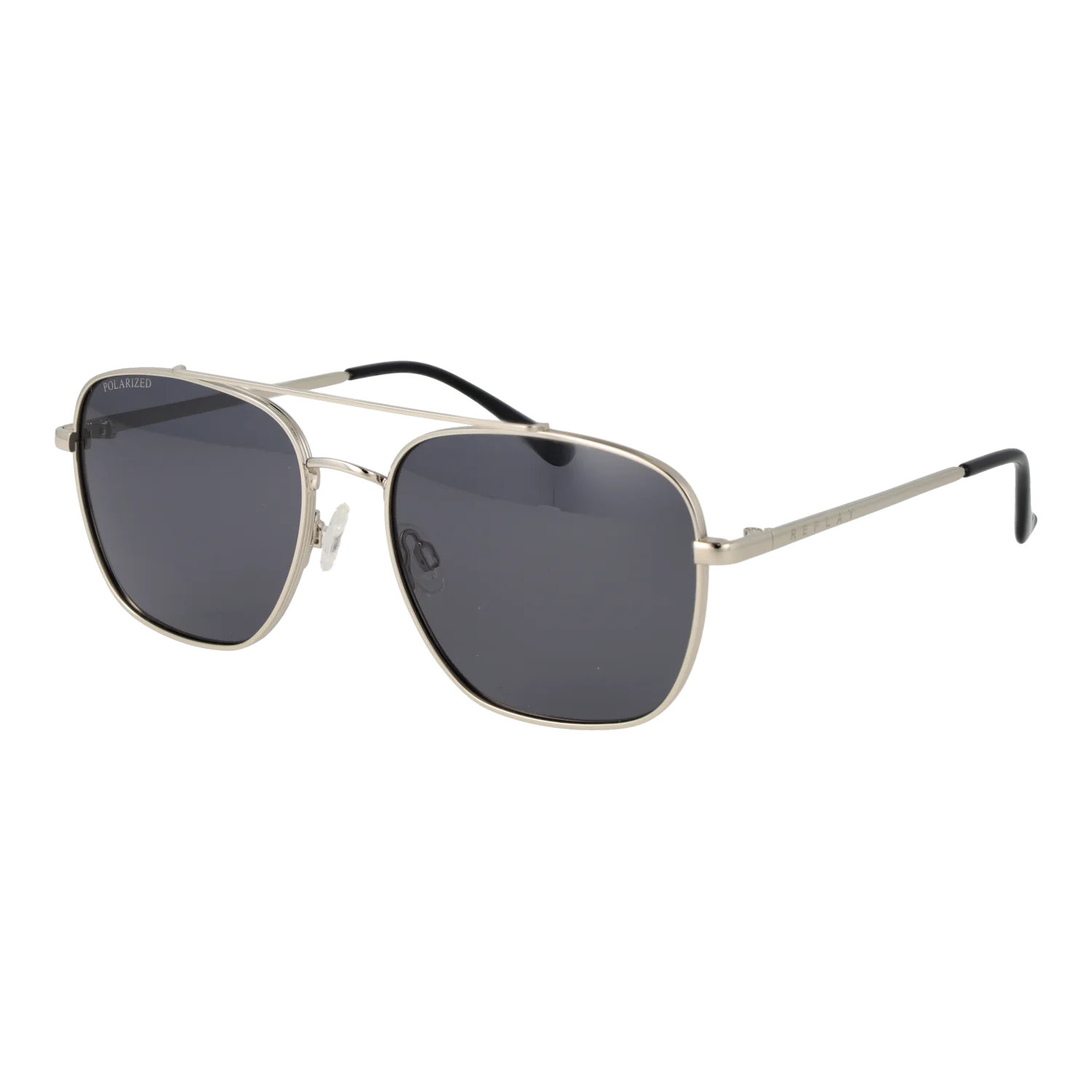 [25007360] Replay Lunettes De Soleil RY643S 03 56