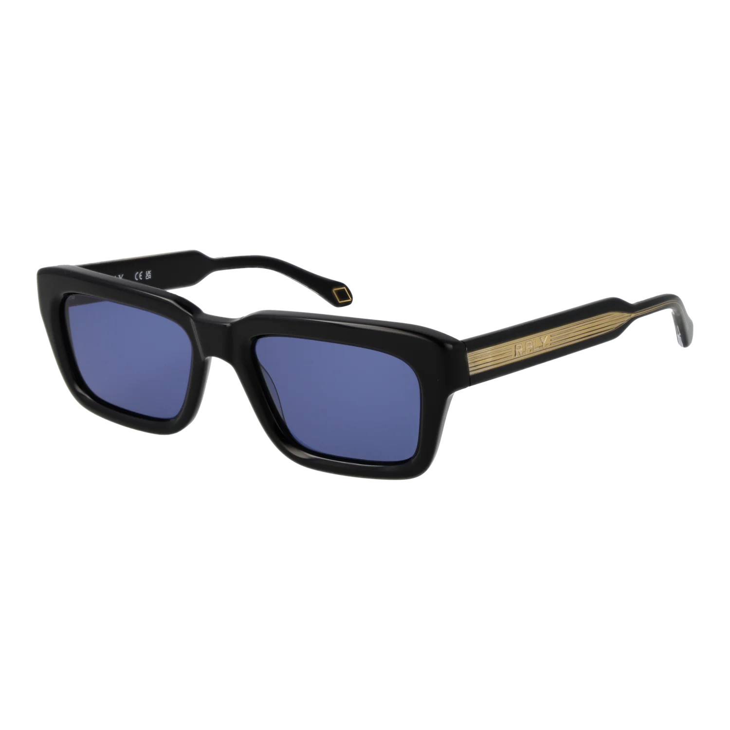 Replay Occhiali Da Sole RY648S 01 53