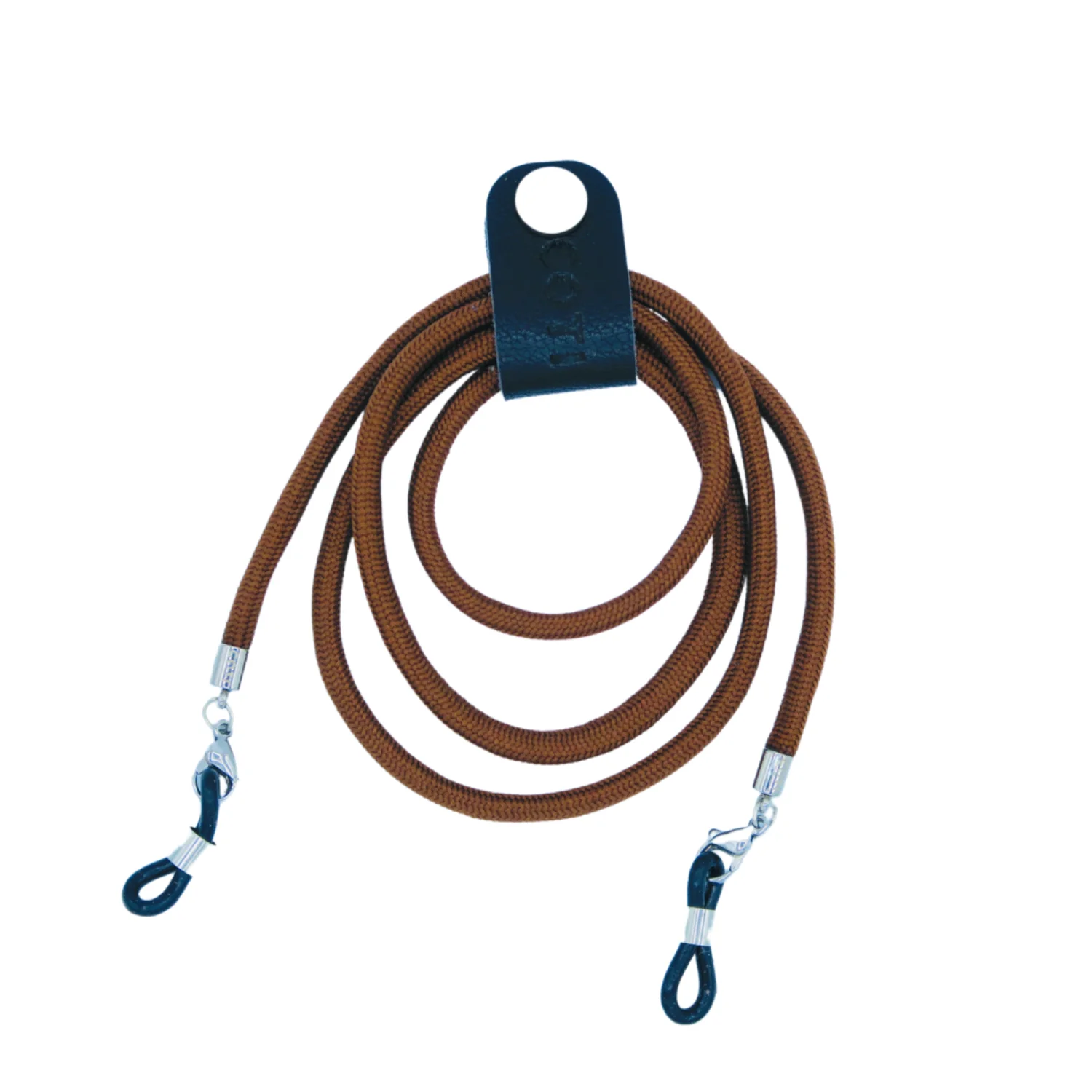 Coti Elements Hunter Rpret Cord Brown