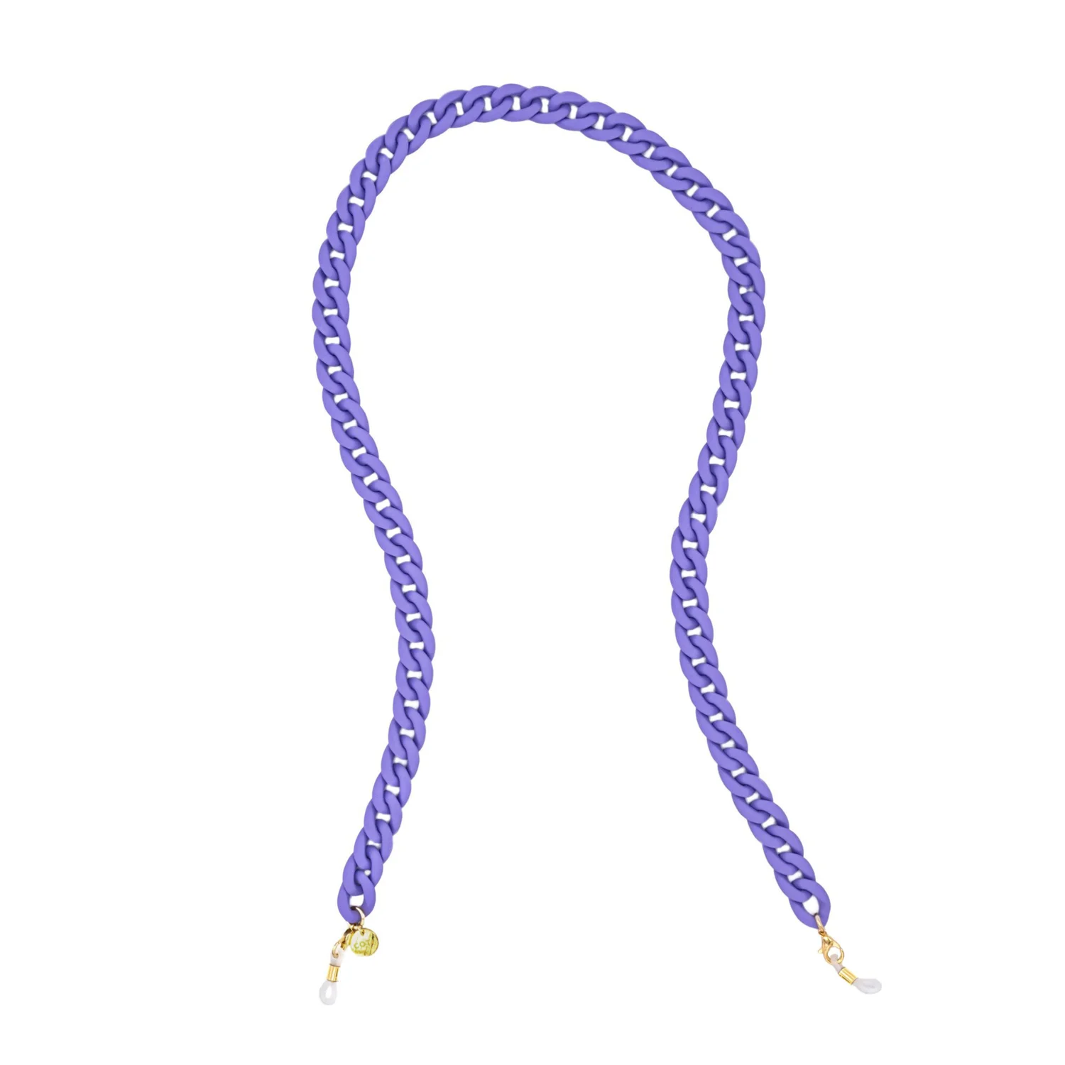 [25008122] Coti Accessories Runswick Matt Purple