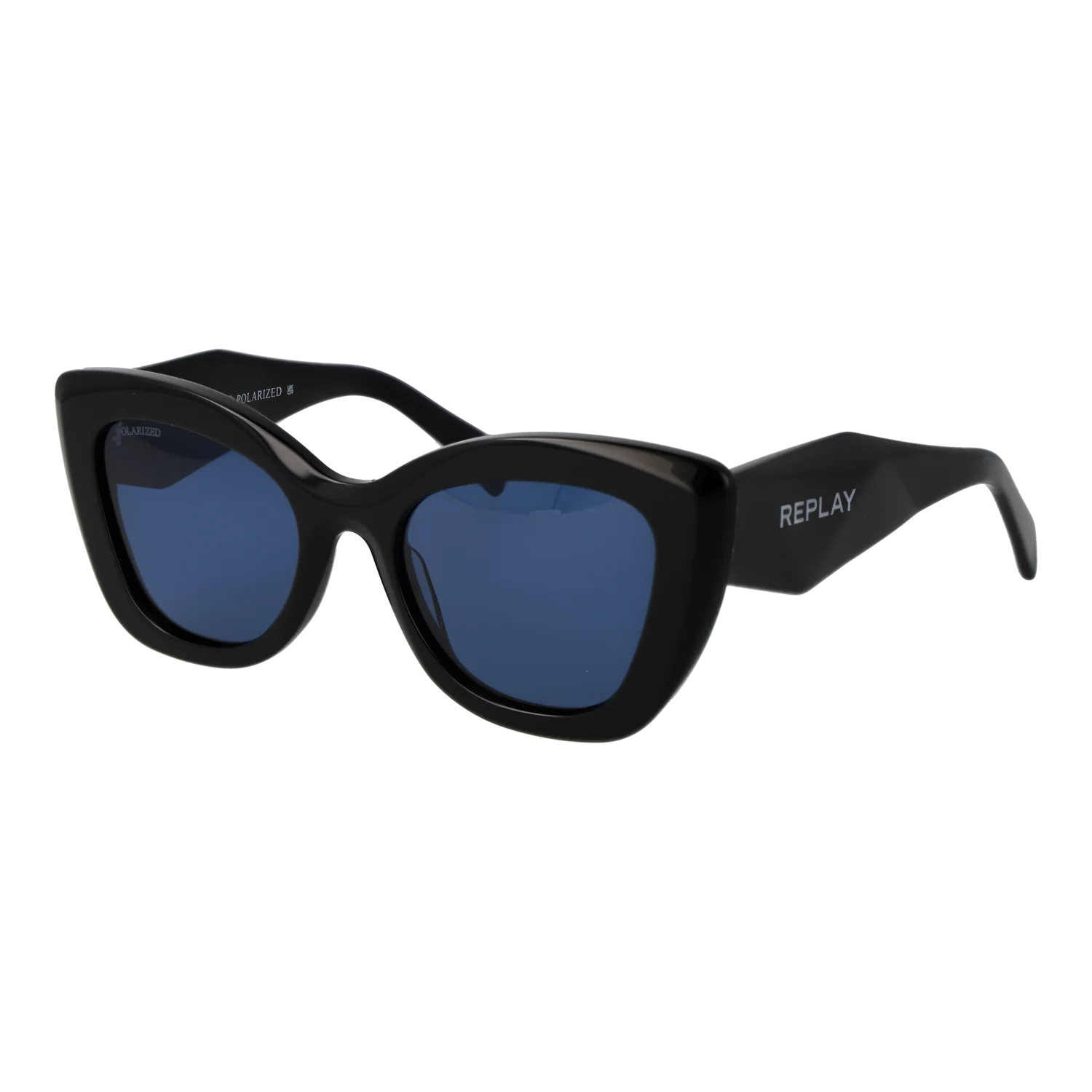 Replay Sunglasses RY645S 01 53