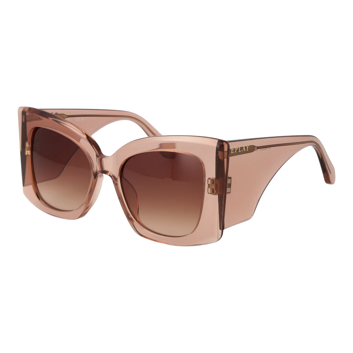 Replay Sunglasses RY646 S03 53