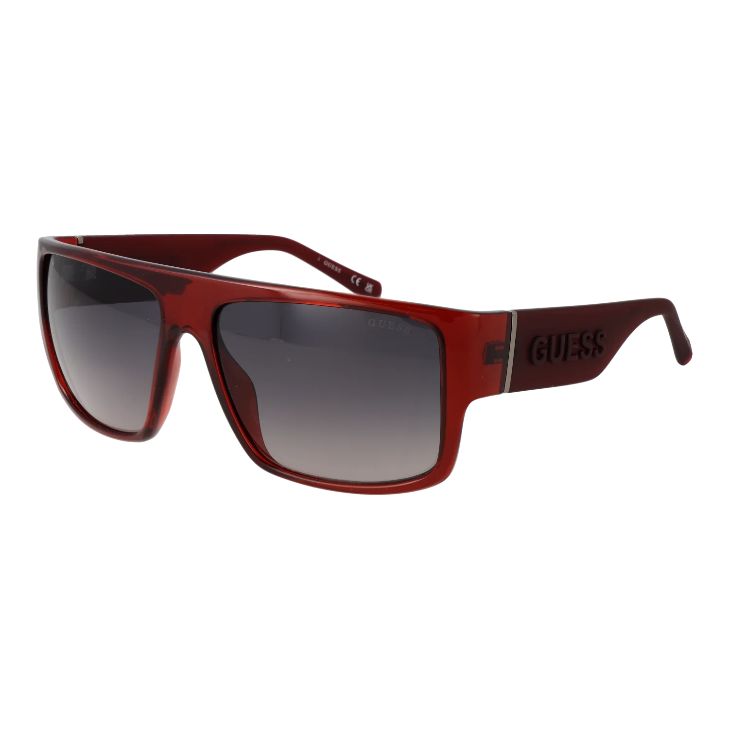 Guess Occhiali Da Sole GU00165 66B 59