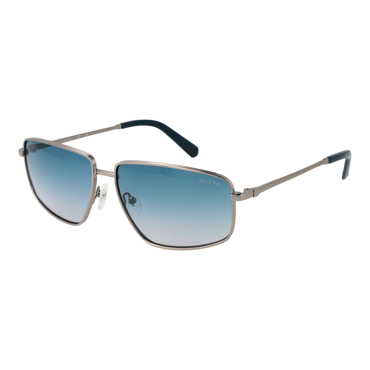 [25007757] Guess Sunglasses GU00088 08W 62