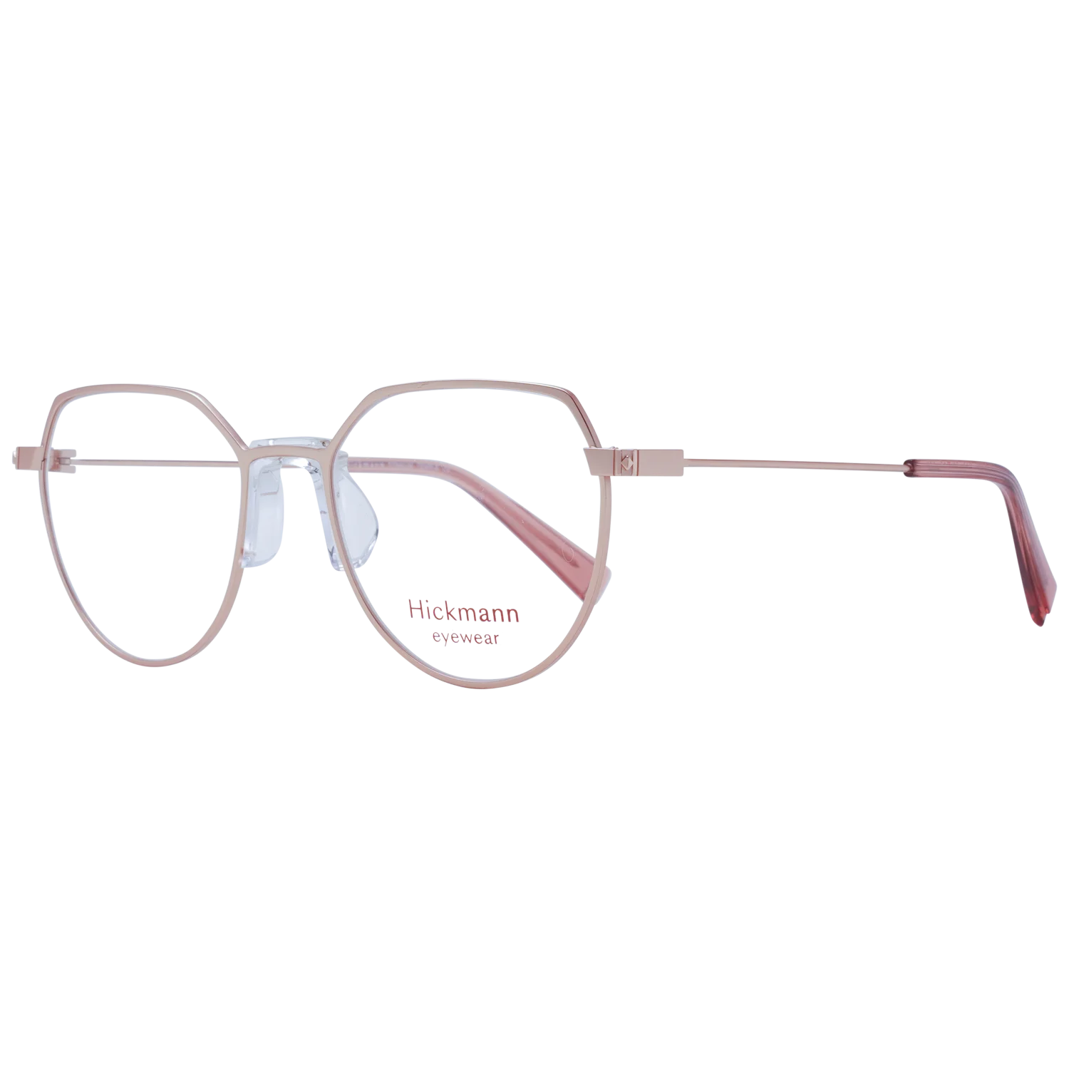 Ana Hickmann Lunettes HI1227T 04A 51