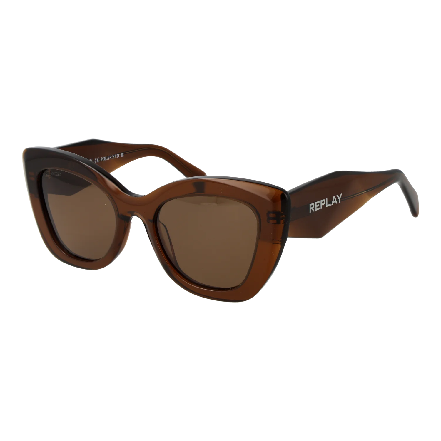Replay Gafas De Sol RY645S 02 53
