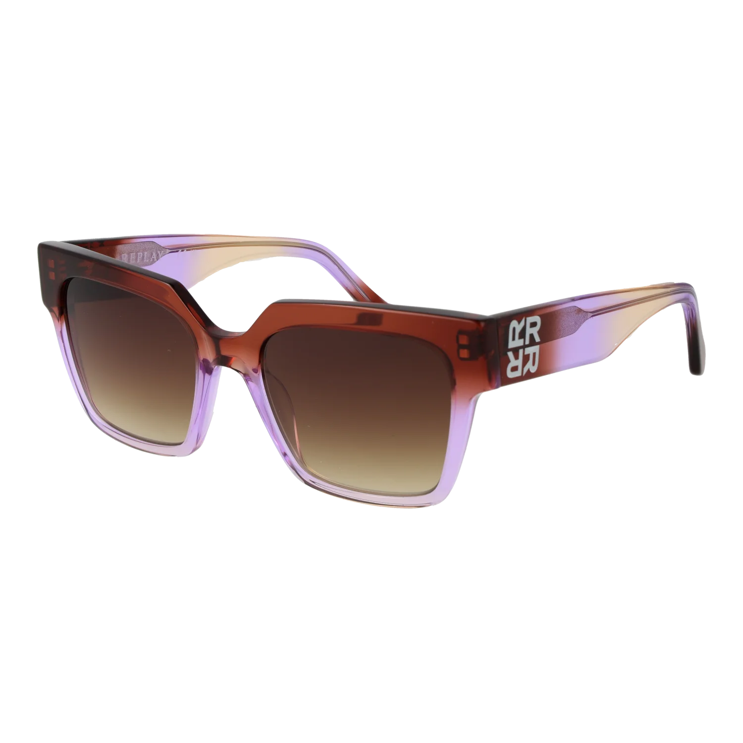 Replay Sunglasses RY295V 03S 57