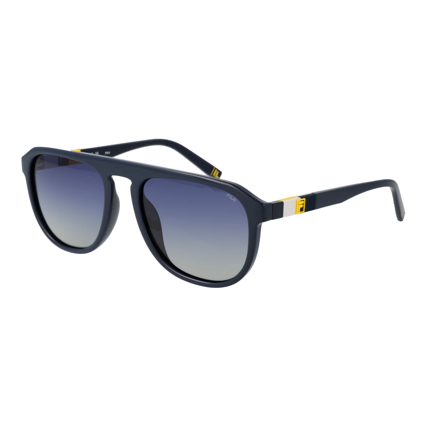 [25006188] Fila Gafas De Sol SFI528 6EMP 56