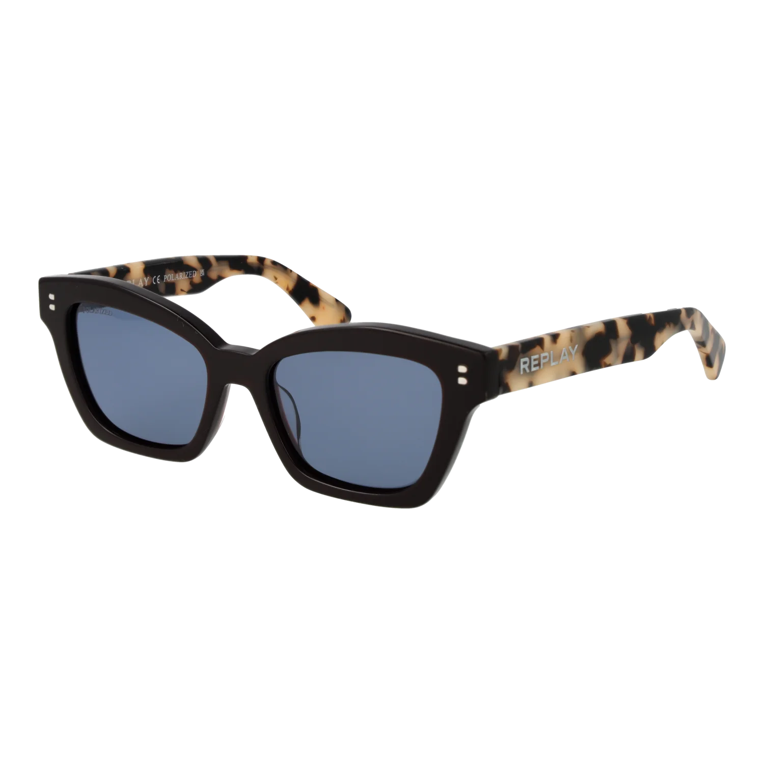 Replay Gafas De Sol RY654S 02 53