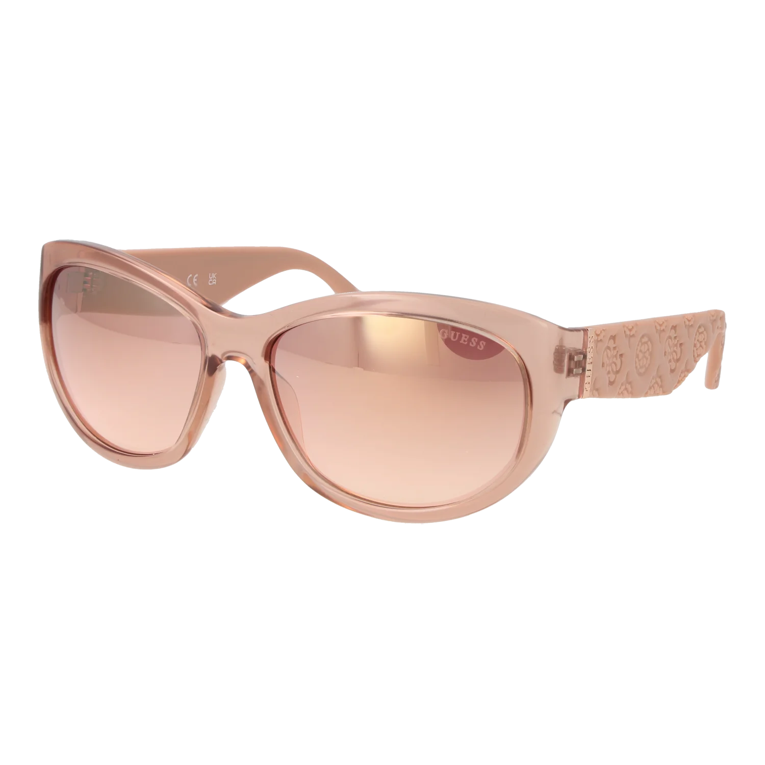 Guess Sunglasses GU00131 57U 60