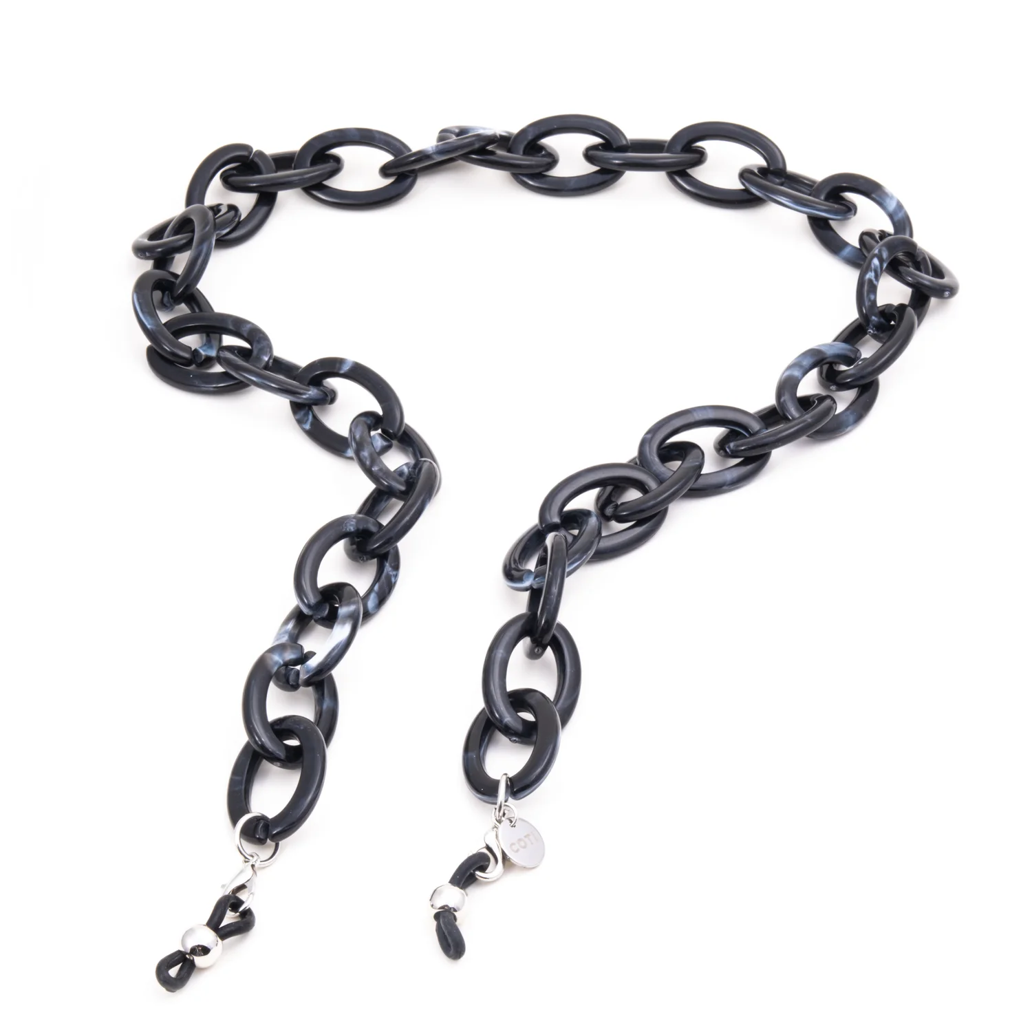 Coti Accessories Whitby Blueberry