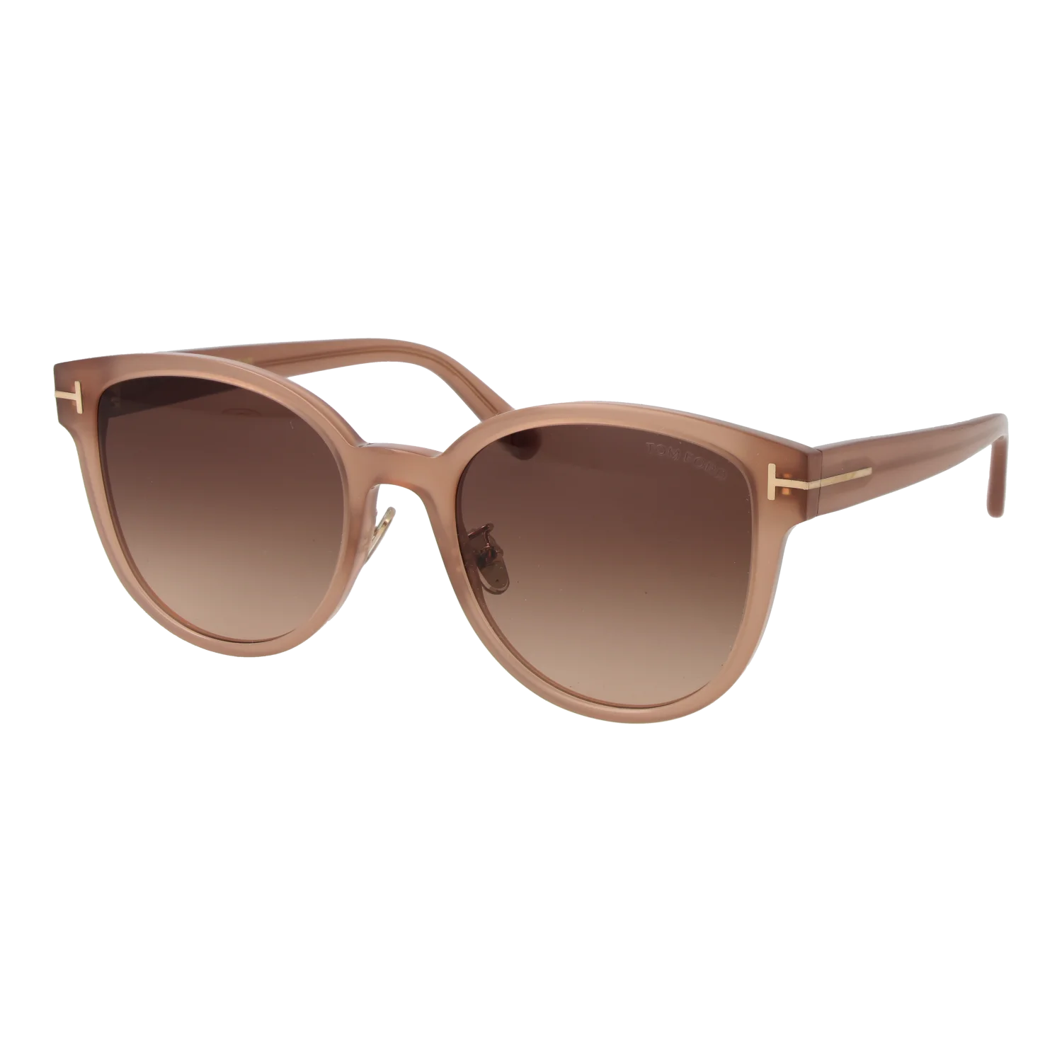 Tom Ford Sonnenbrille FT1137-K 45F 55
