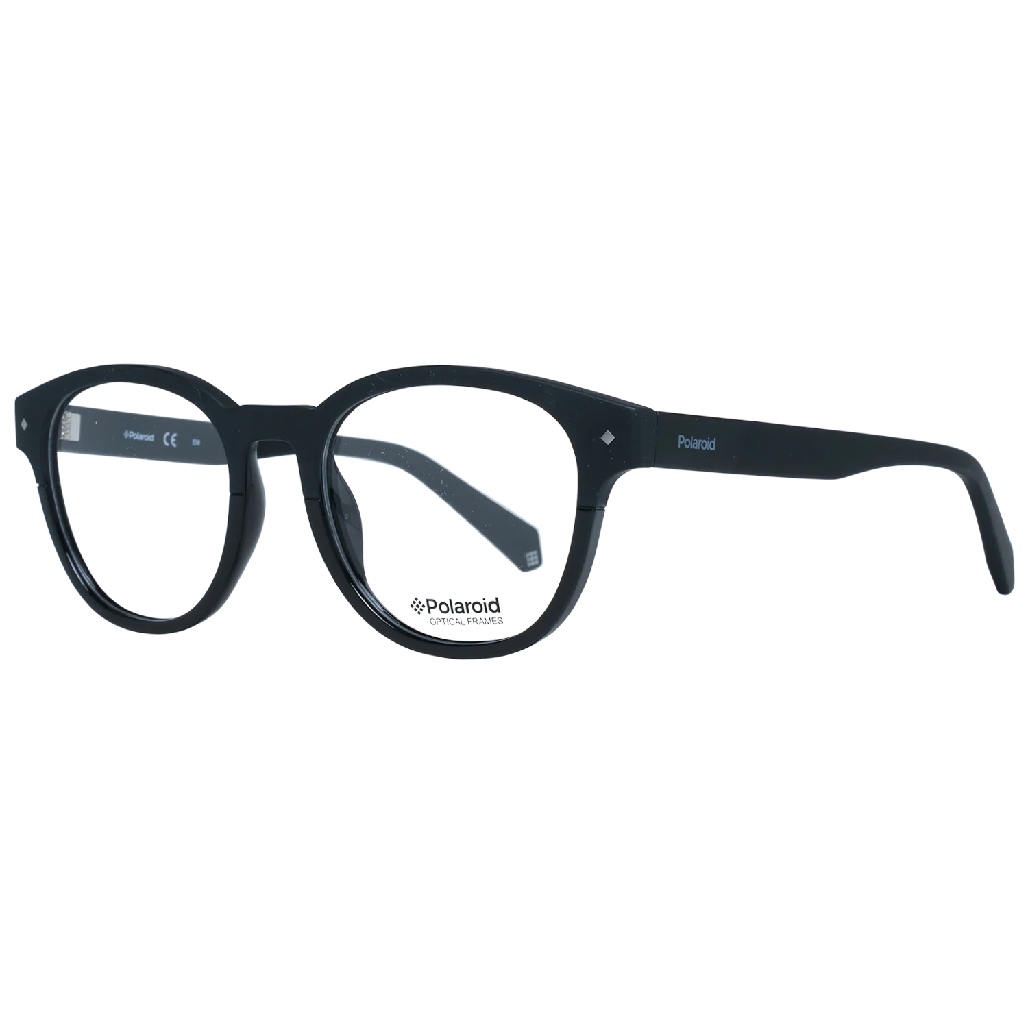 Polaroid Brille PLD D345 807 49