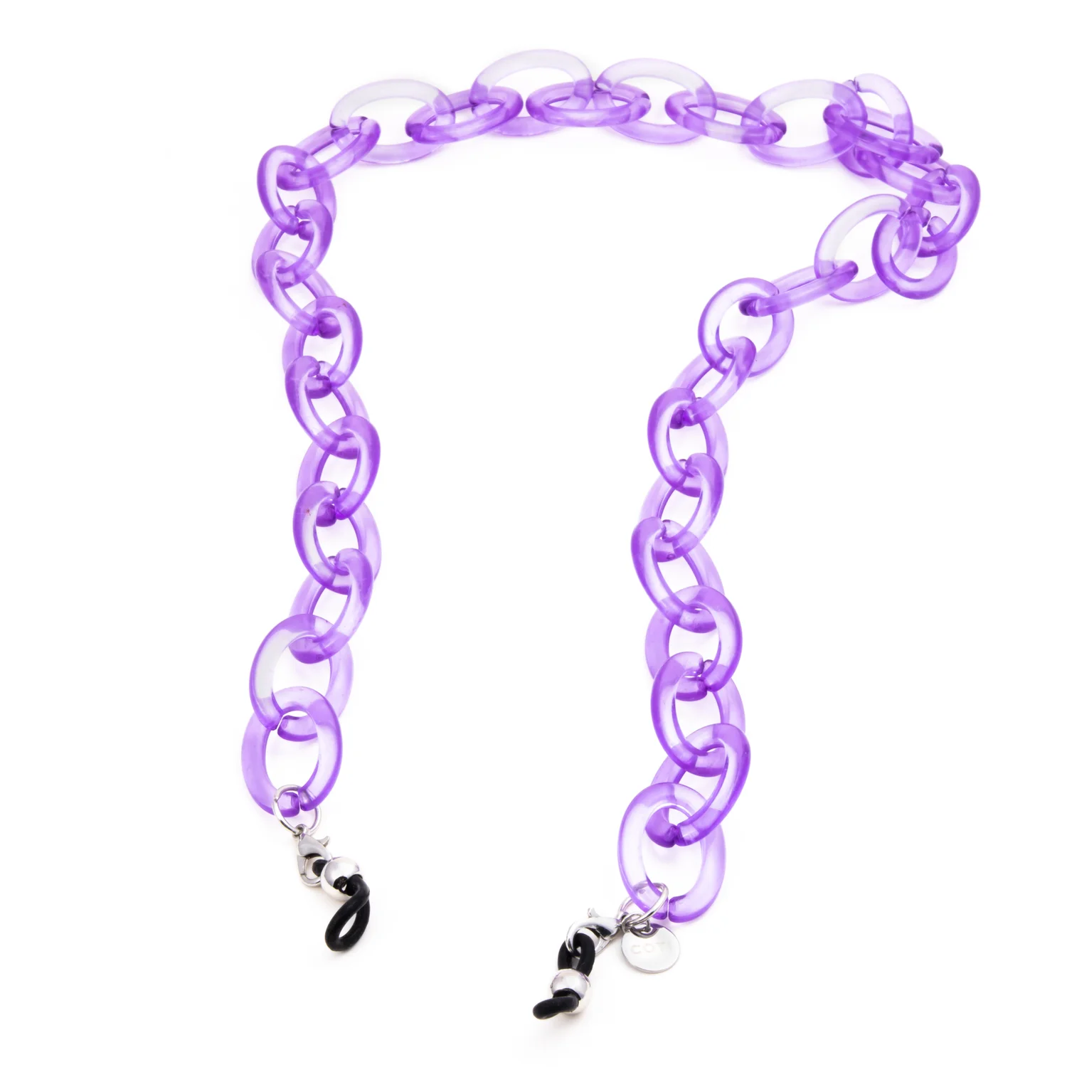 [25008119] Coti Cara Plum