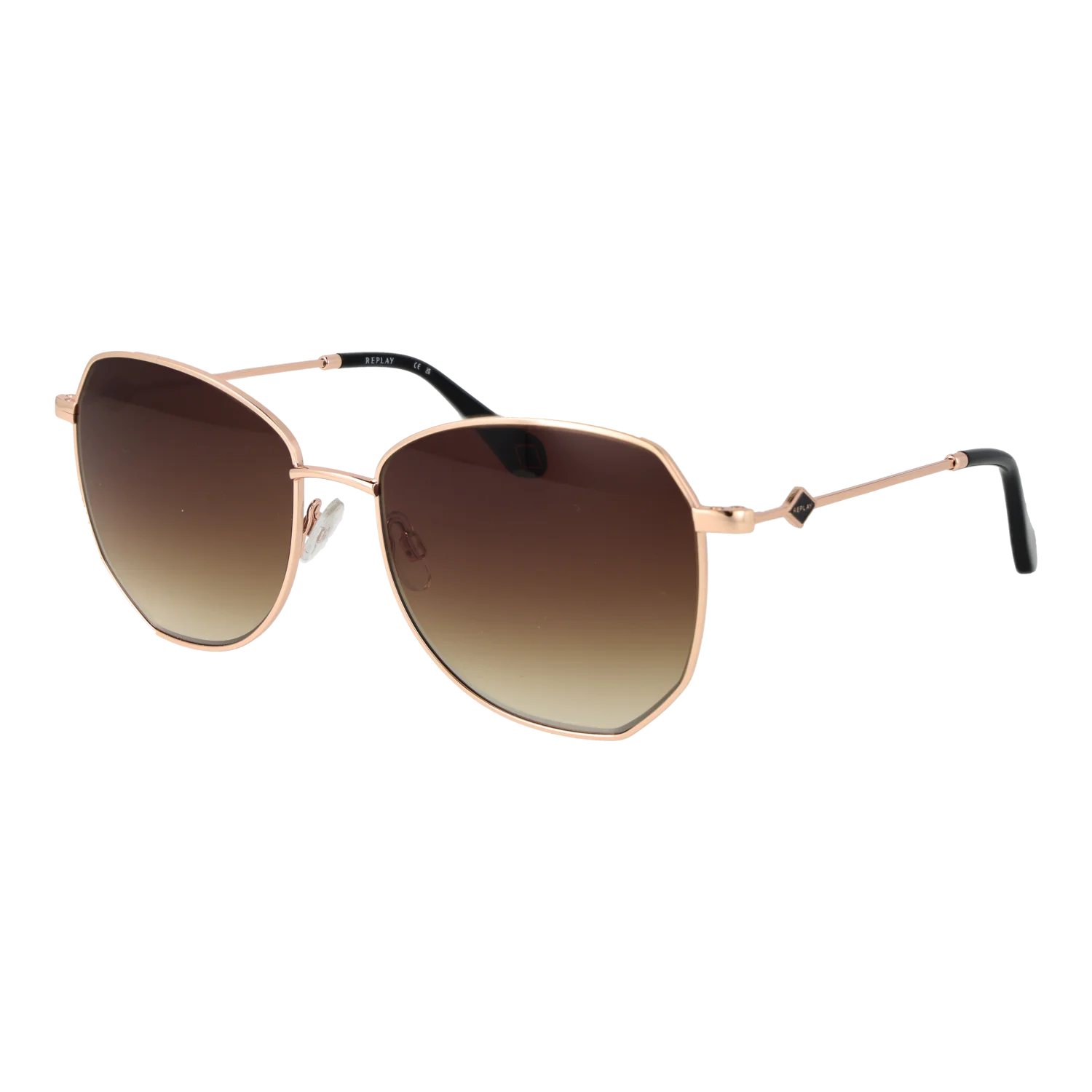 Replay Sunglasses RY290V 02S 57